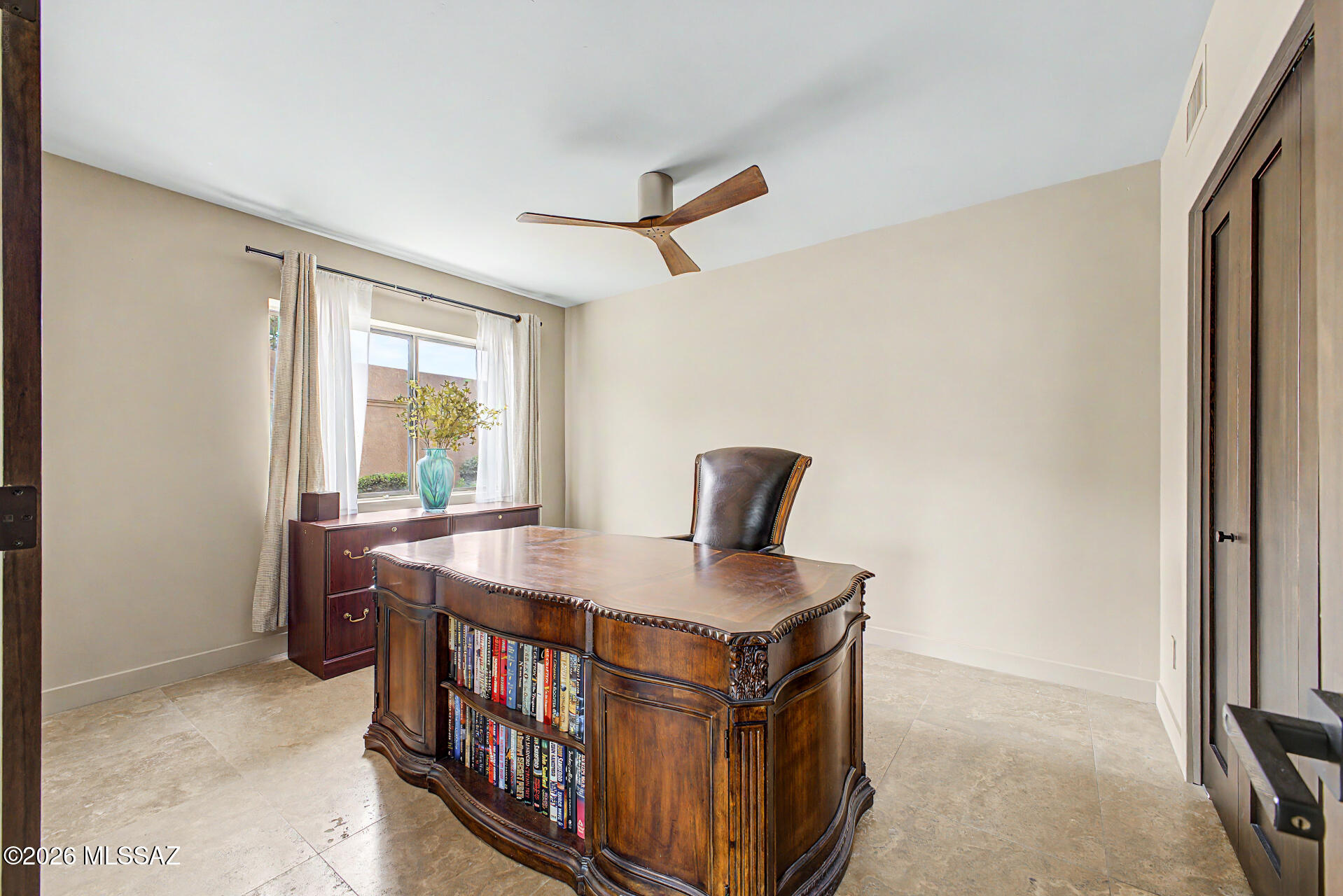Tucson National Townhomes West(1-80) - Residential