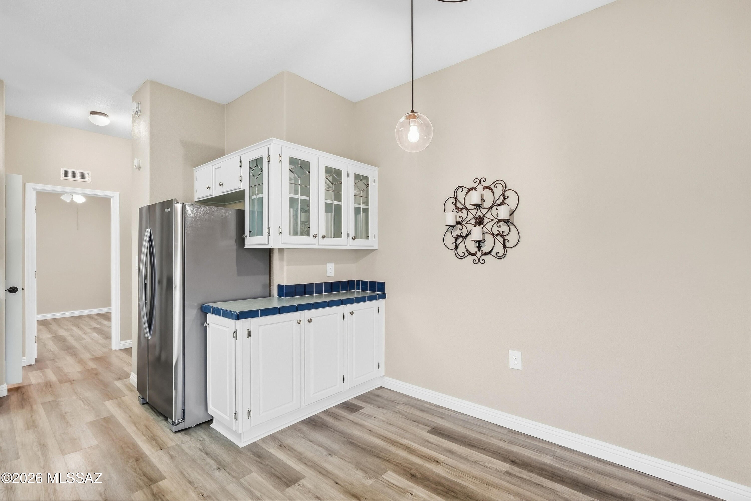 Rancho Resort (1-326) - Residential