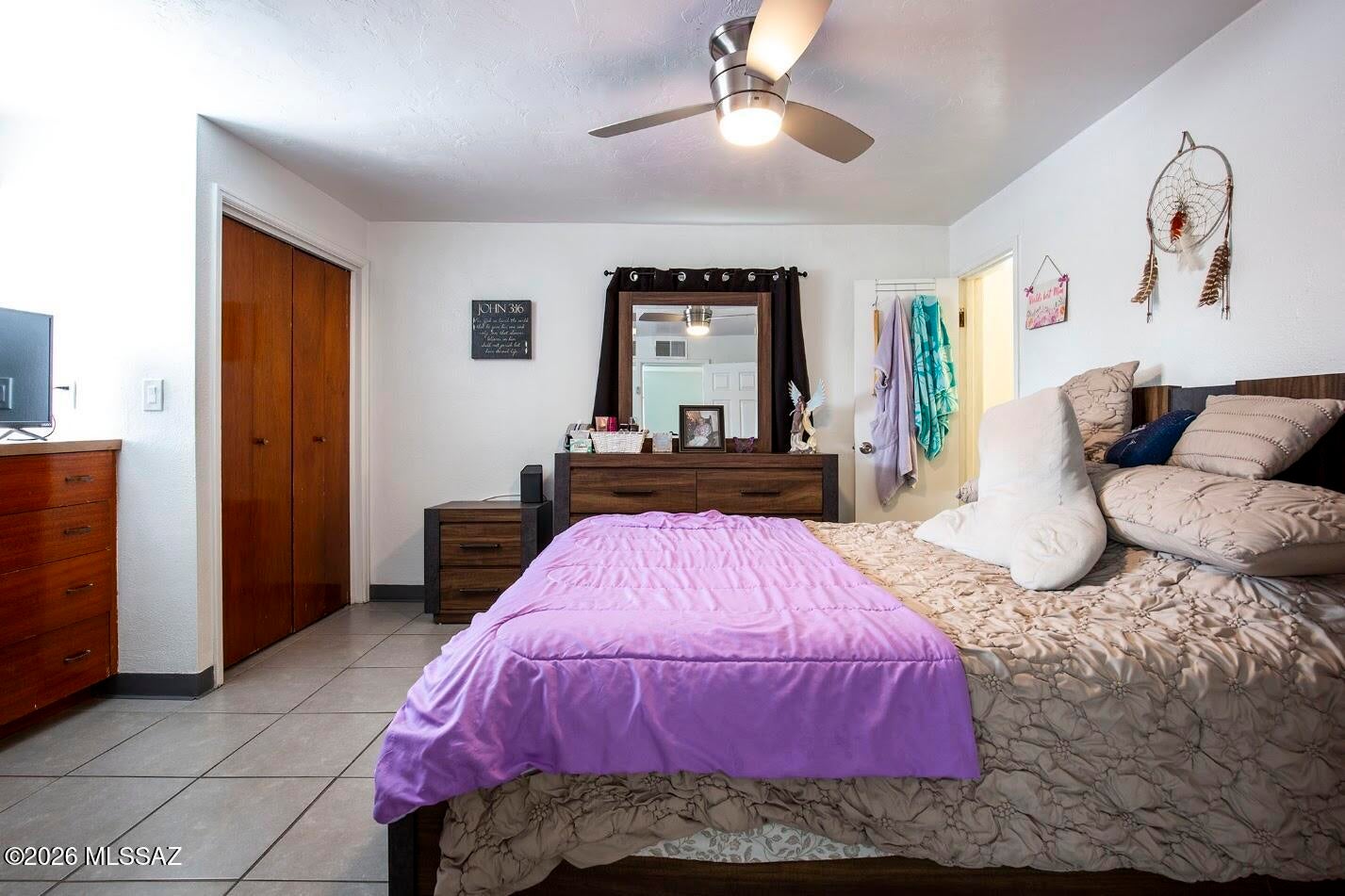 Sahuaro Hill - Residential Income