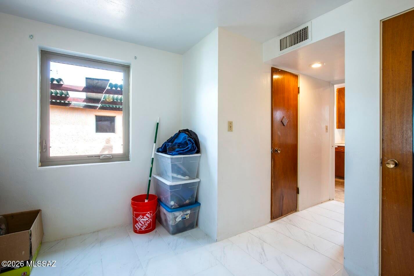 Sahuaro Hill - Residential Income