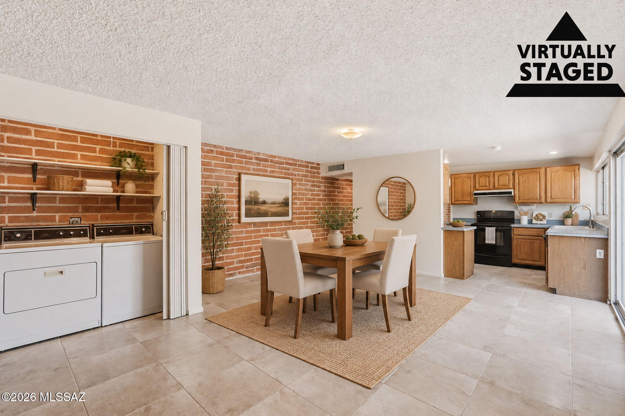 Windsor Park (1-55) - Residential