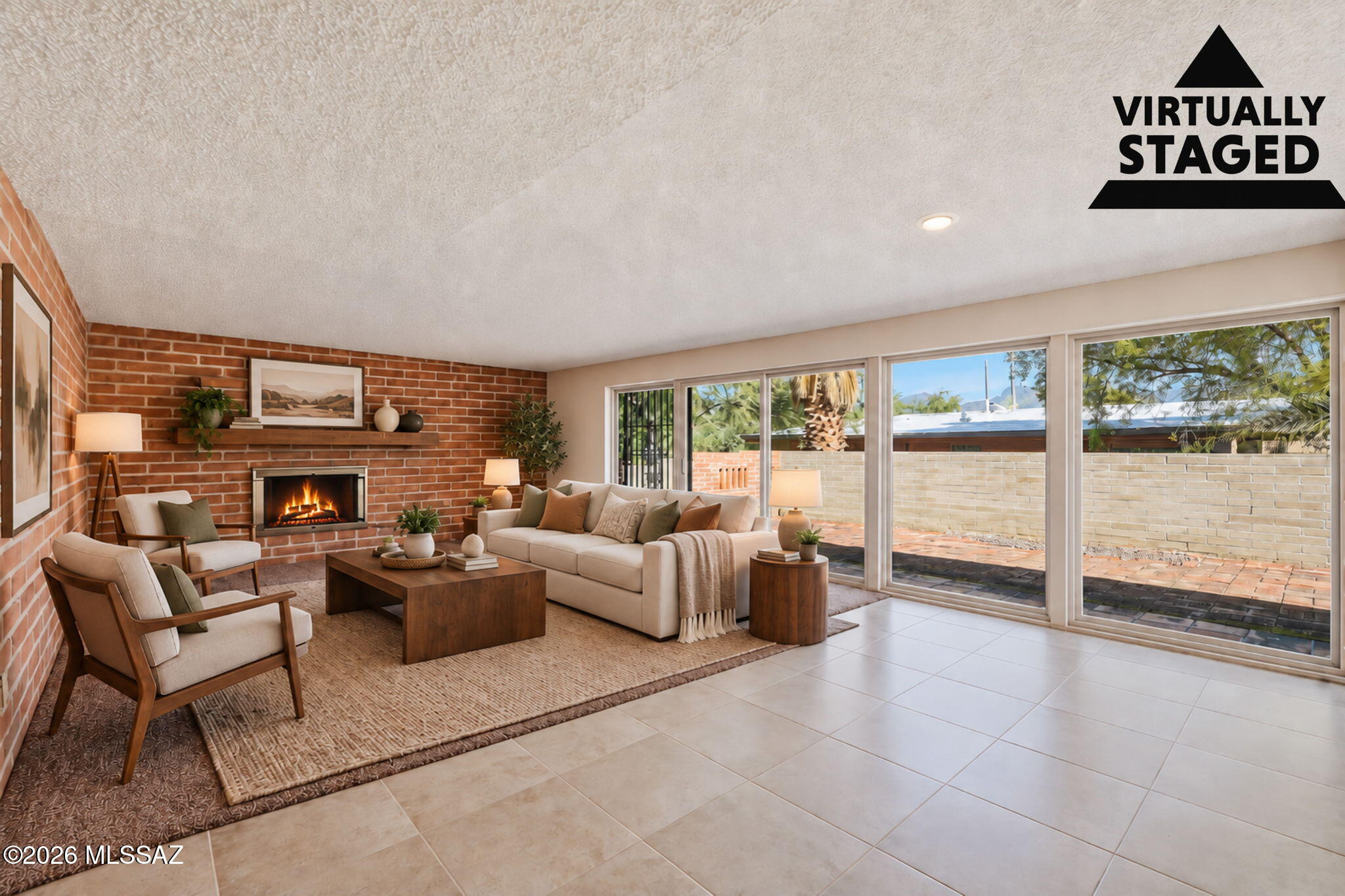 Windsor Park (1-55) - Residential