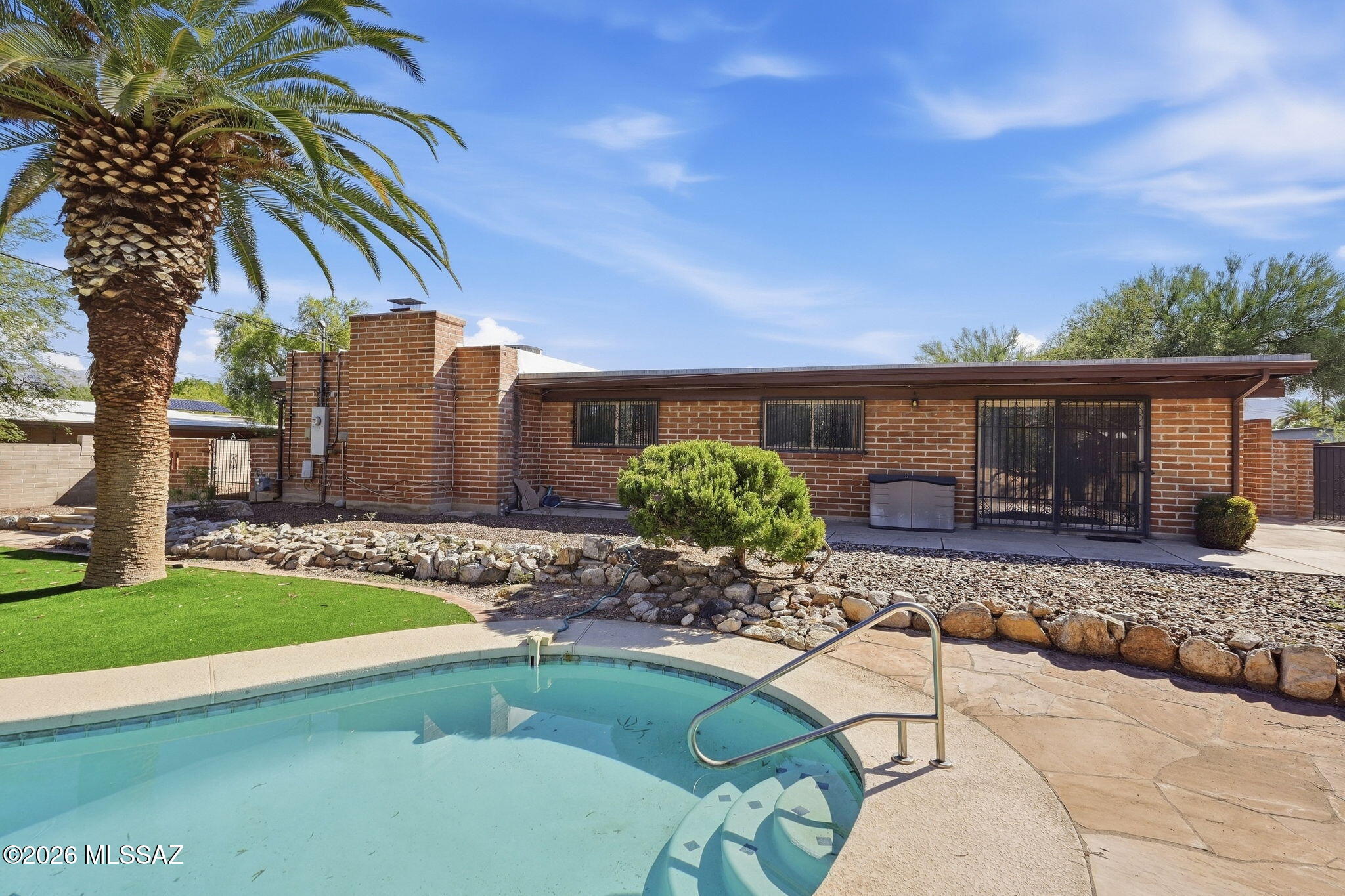 Windsor Park (1-55) - Residential