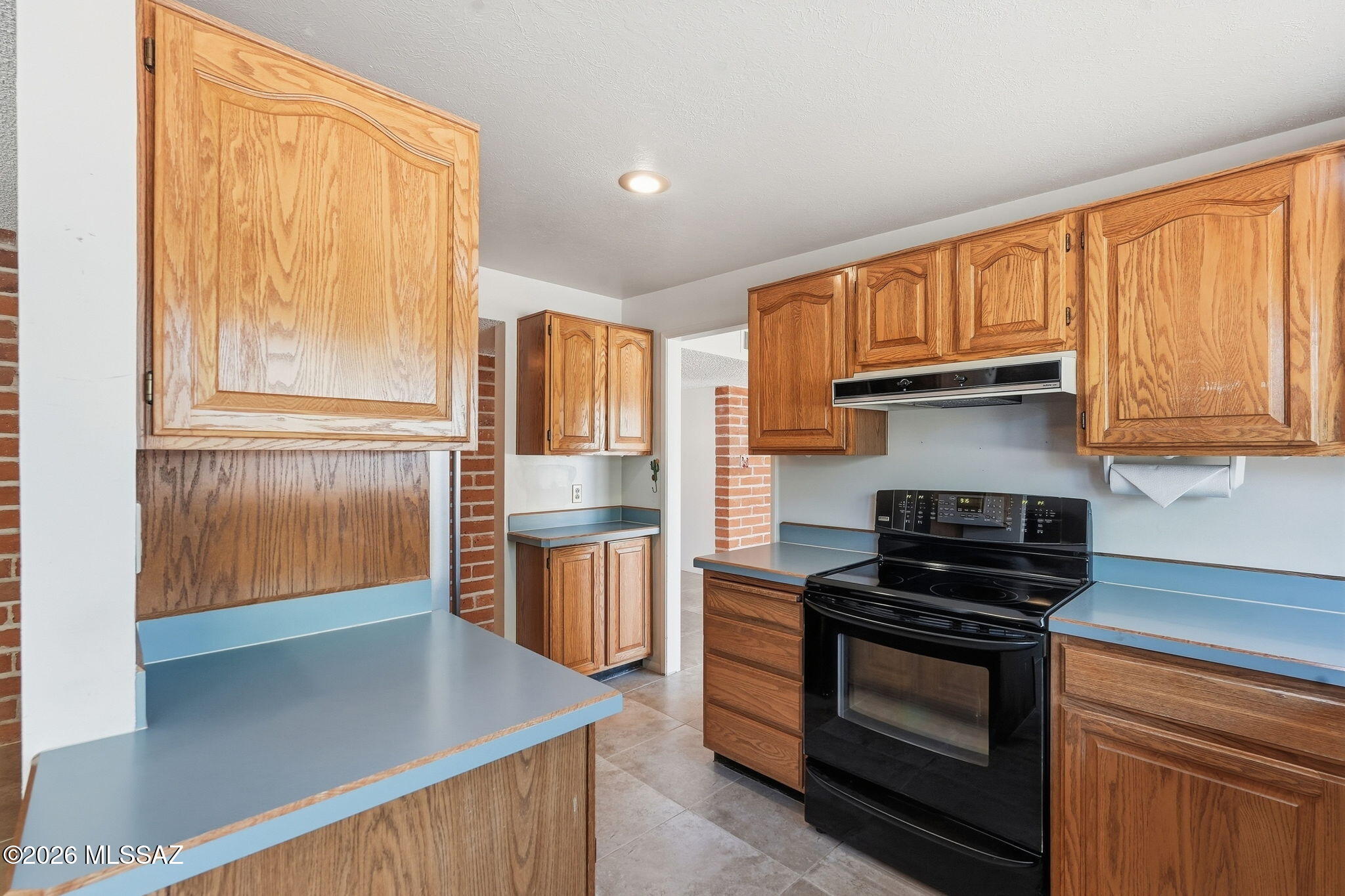 Windsor Park (1-55) - Residential