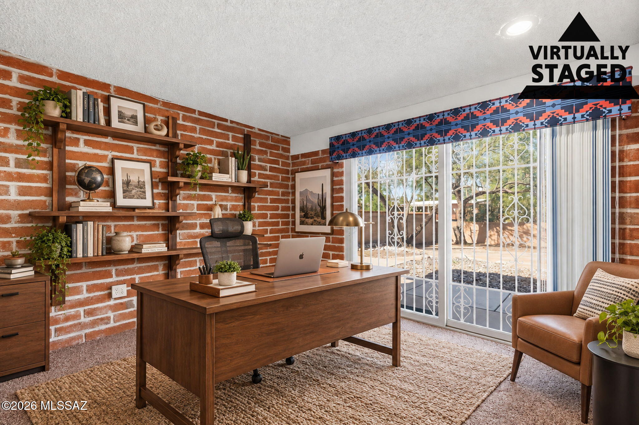 Windsor Park (1-55) - Residential