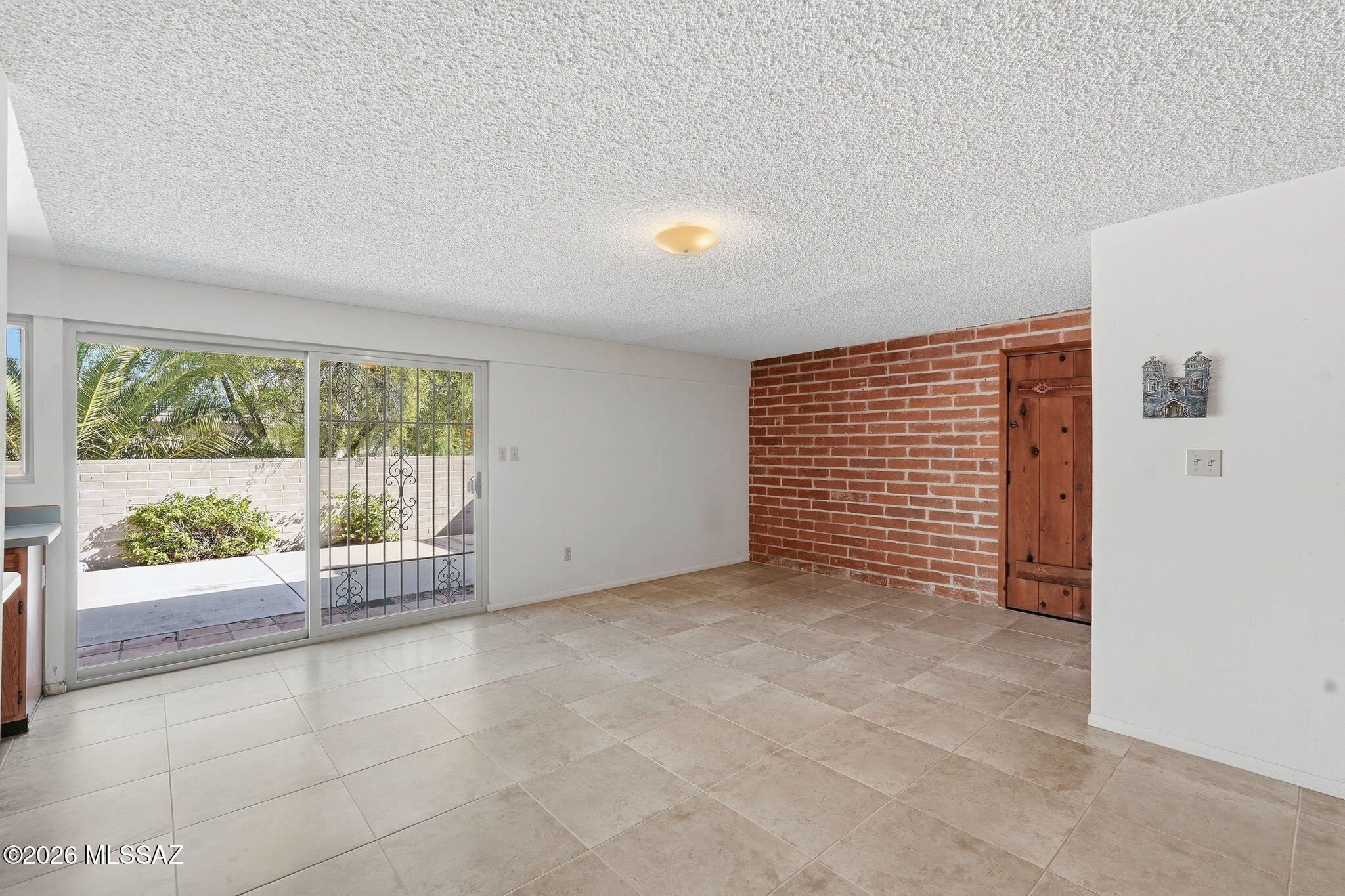 Windsor Park (1-55) - Residential