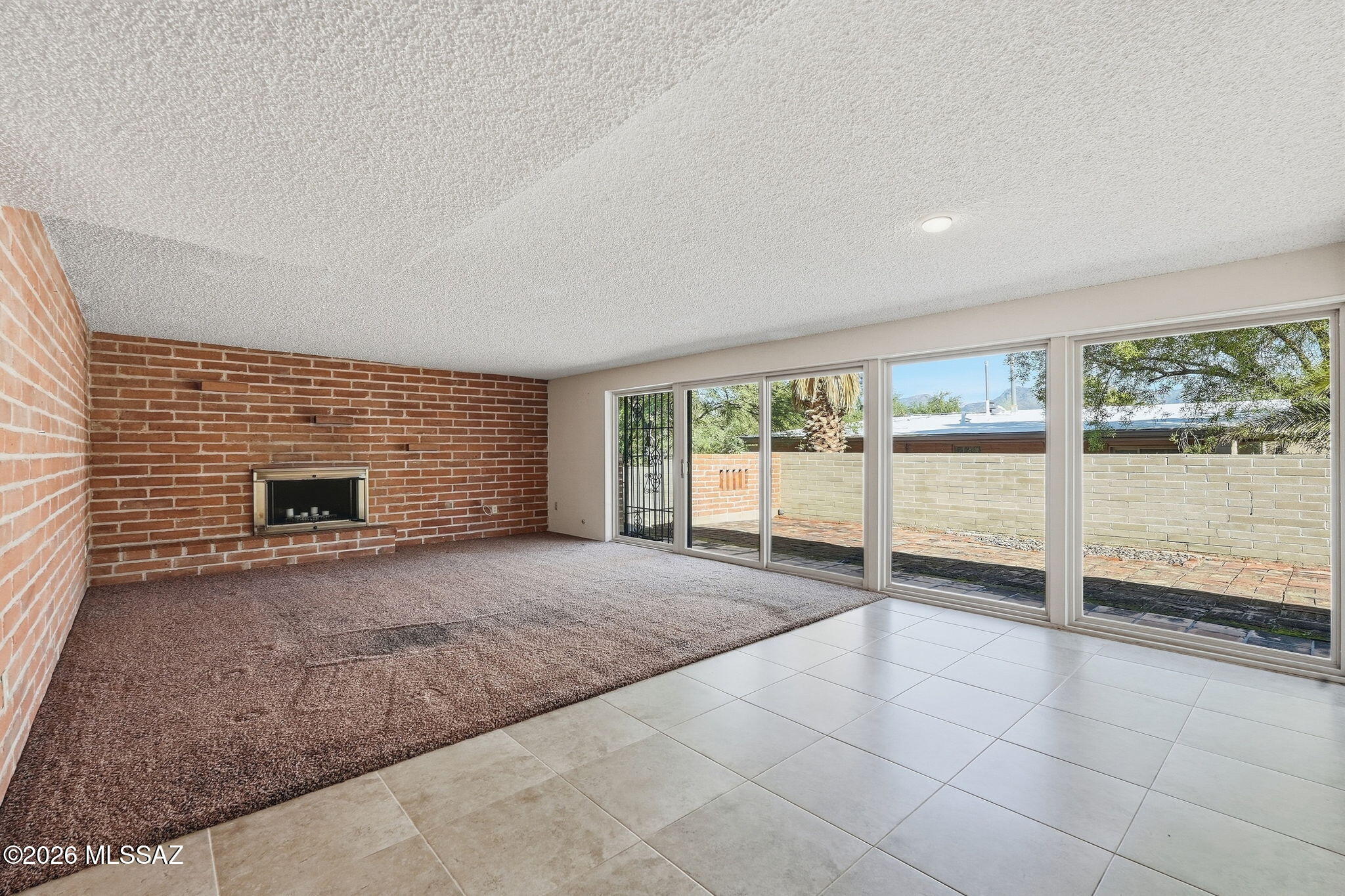 Windsor Park (1-55) - Residential