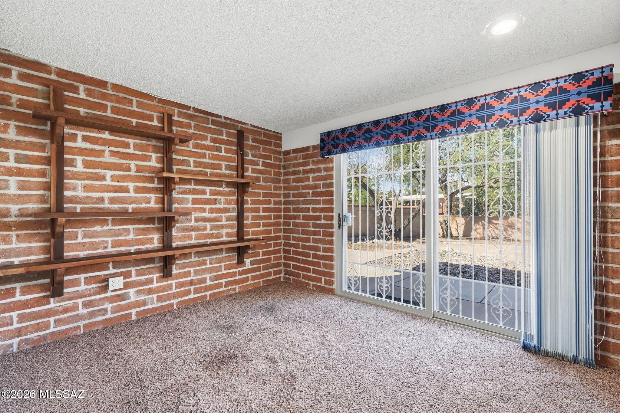 Windsor Park (1-55) - Residential