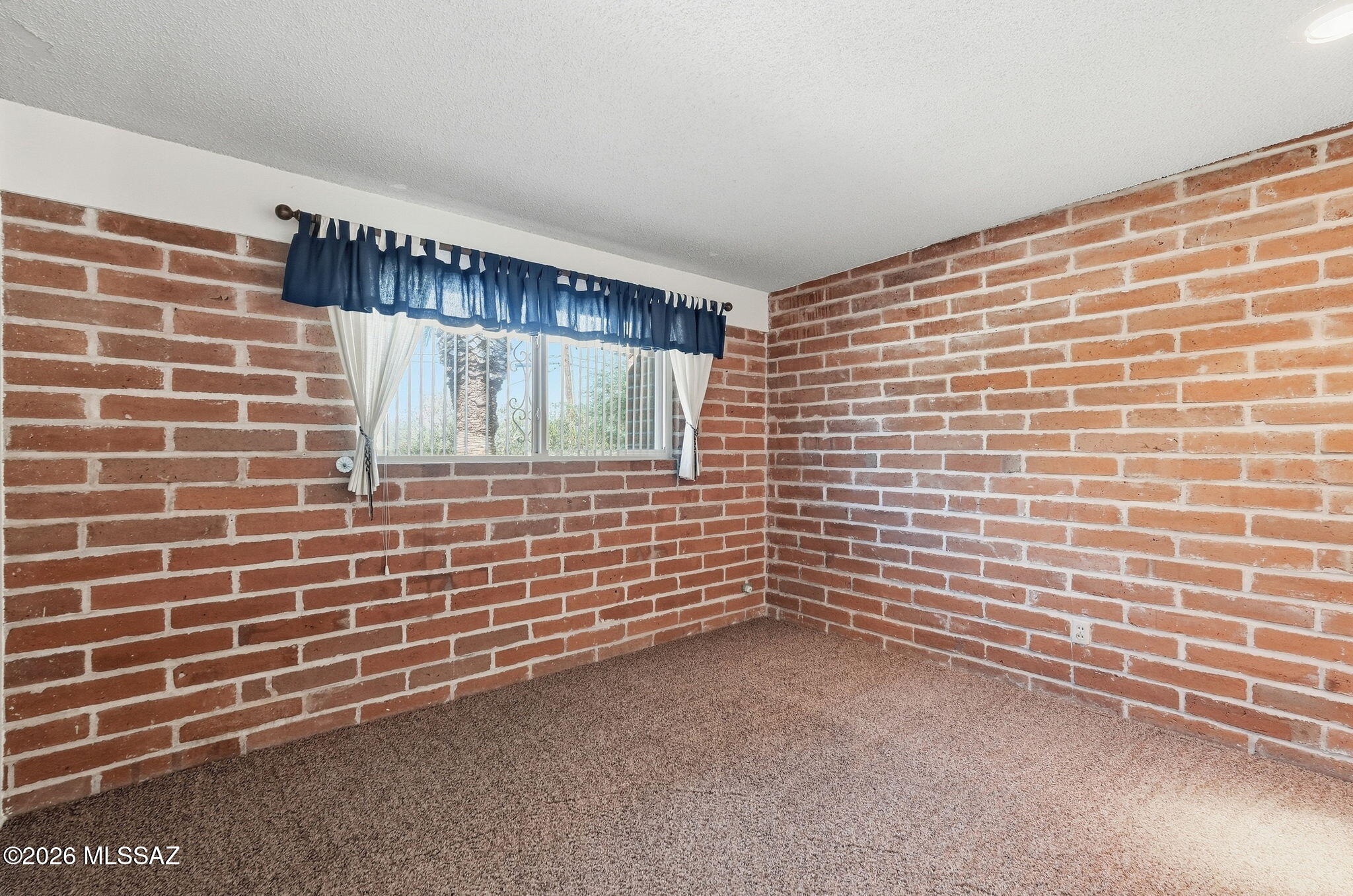 Windsor Park (1-55) - Residential