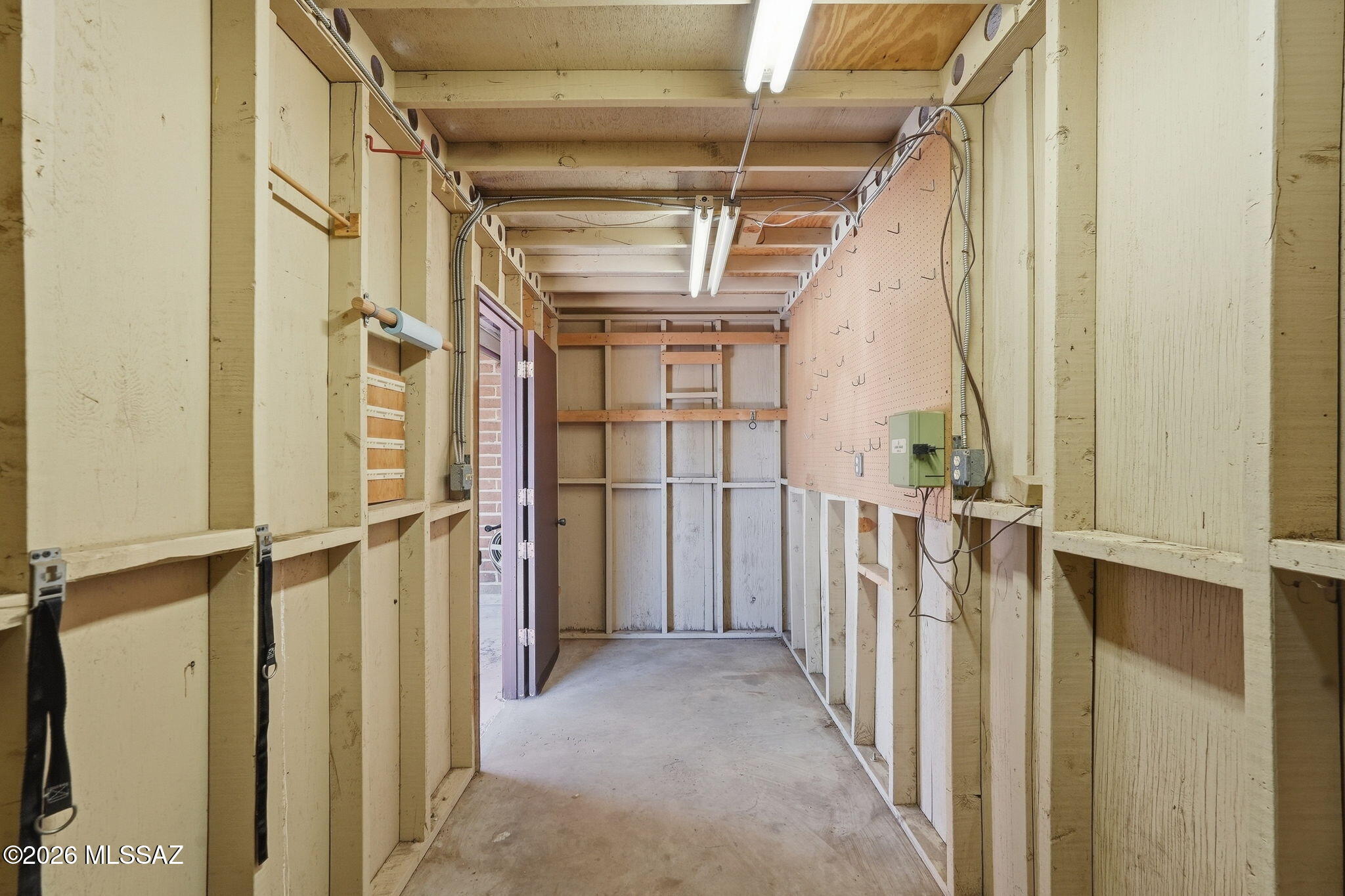 Windsor Park (1-55) - Residential