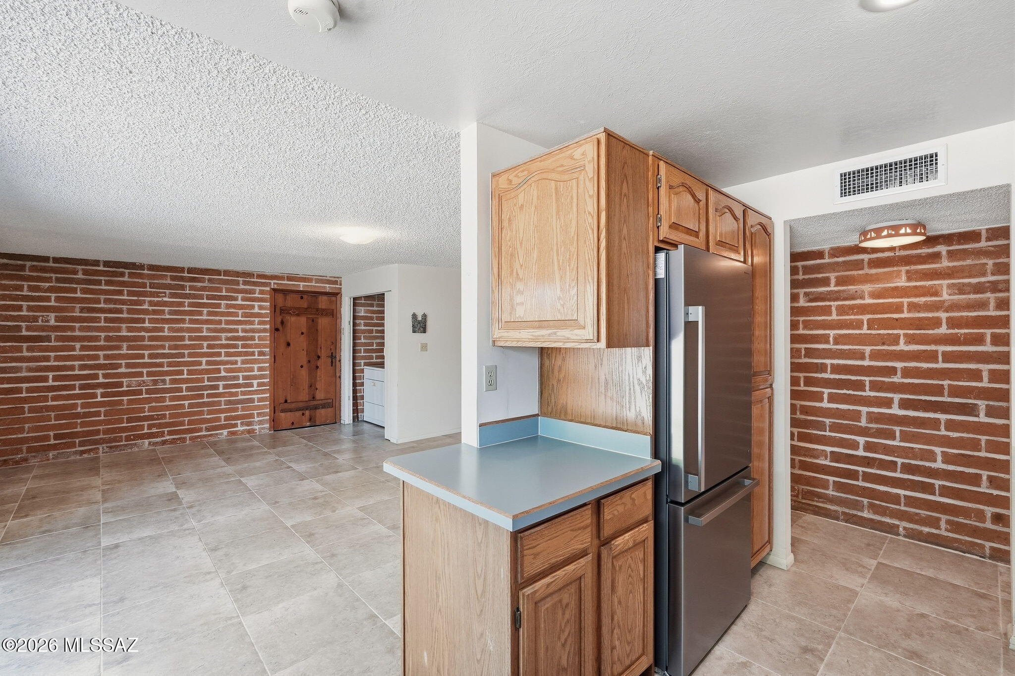 Windsor Park (1-55) - Residential