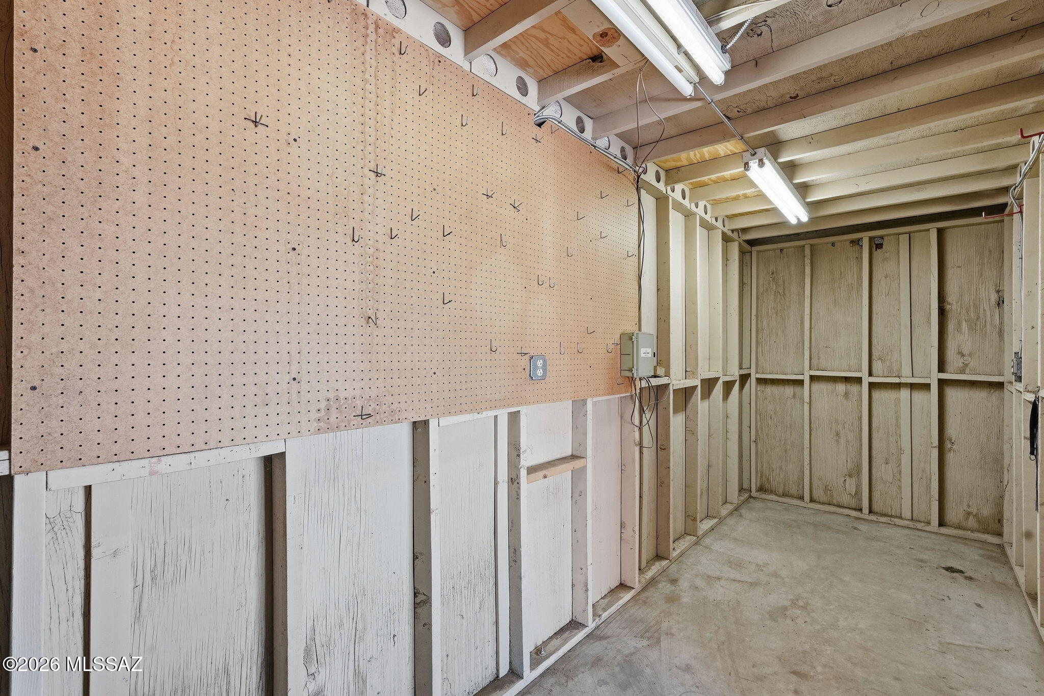 Windsor Park (1-55) - Residential