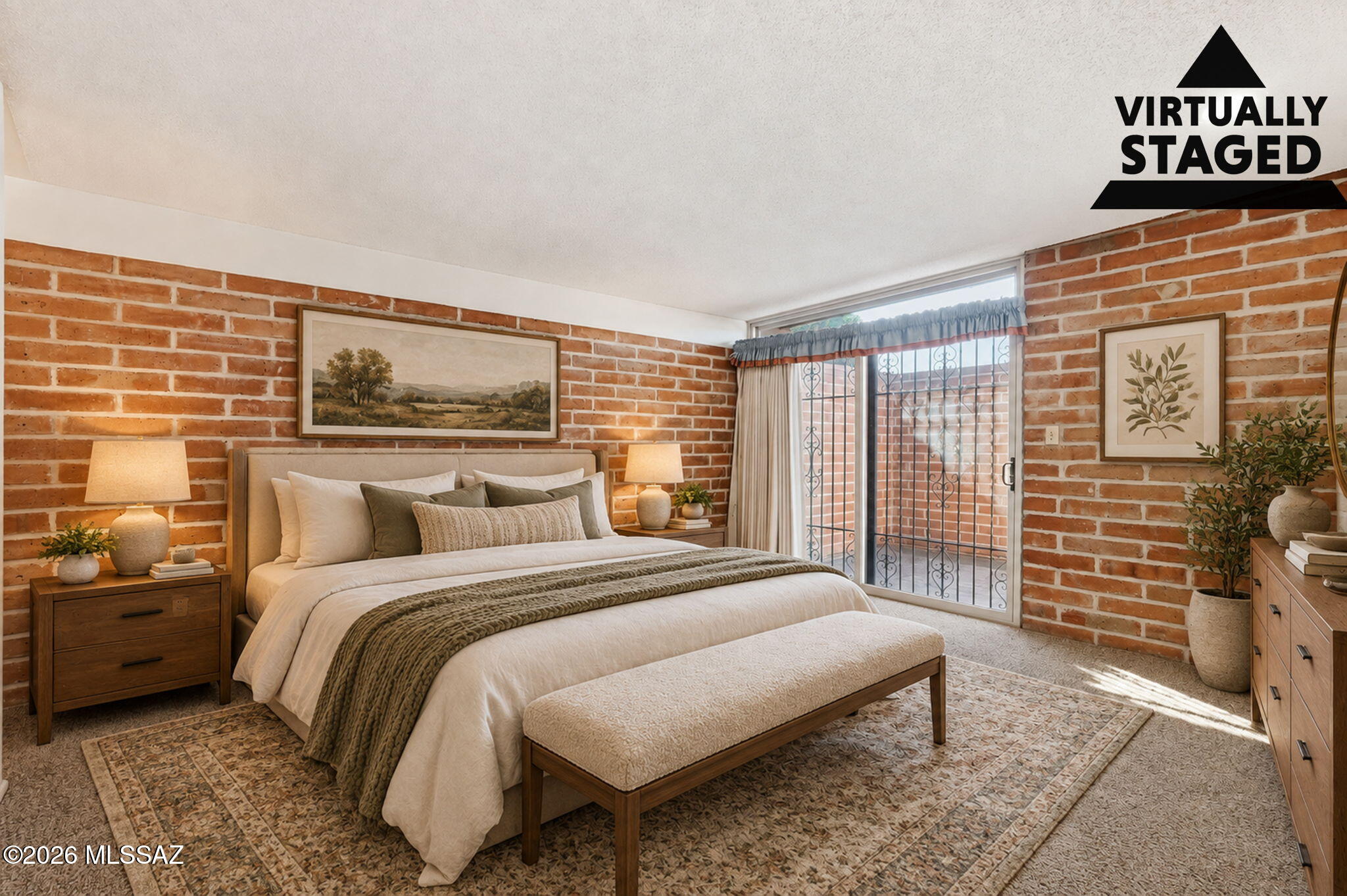 Windsor Park (1-55) - Residential