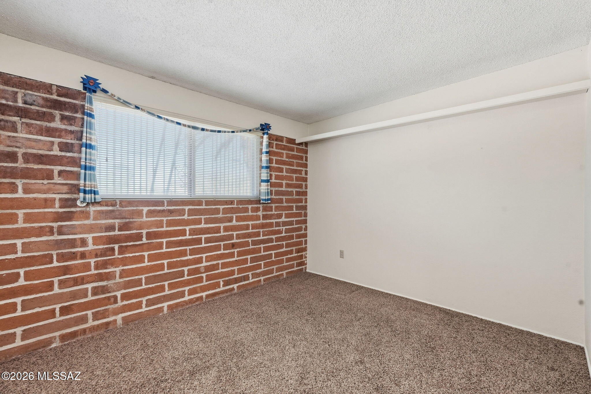Windsor Park (1-55) - Residential