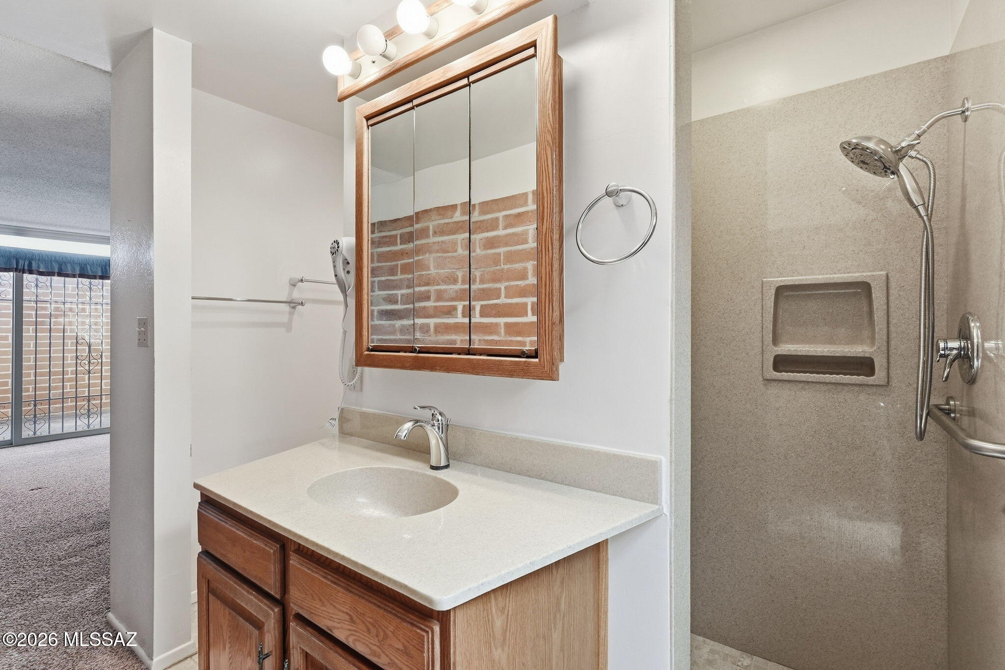 Windsor Park (1-55) - Residential