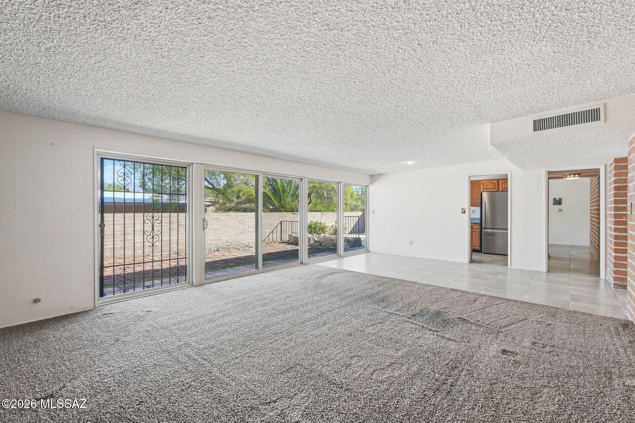 Windsor Park (1-55) - Residential