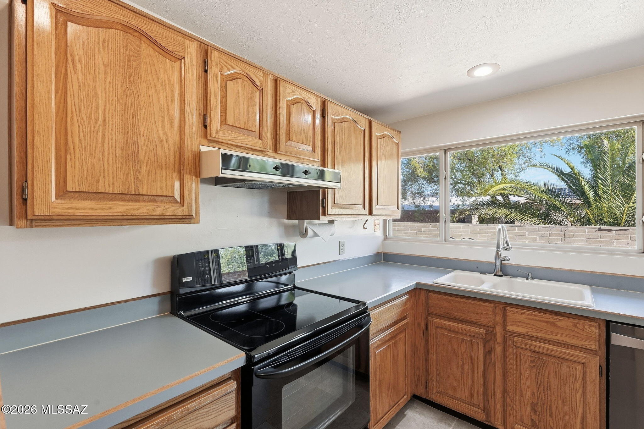 Windsor Park (1-55) - Residential