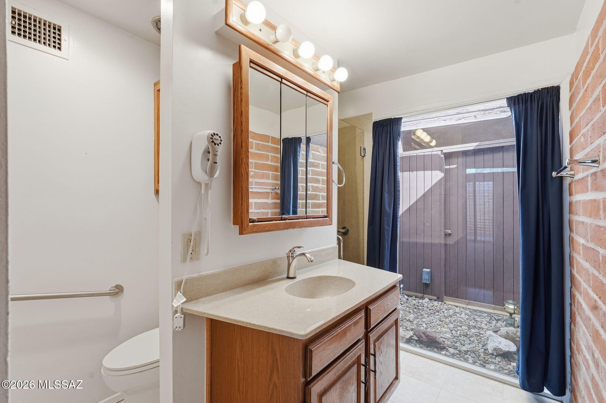 Windsor Park (1-55) - Residential