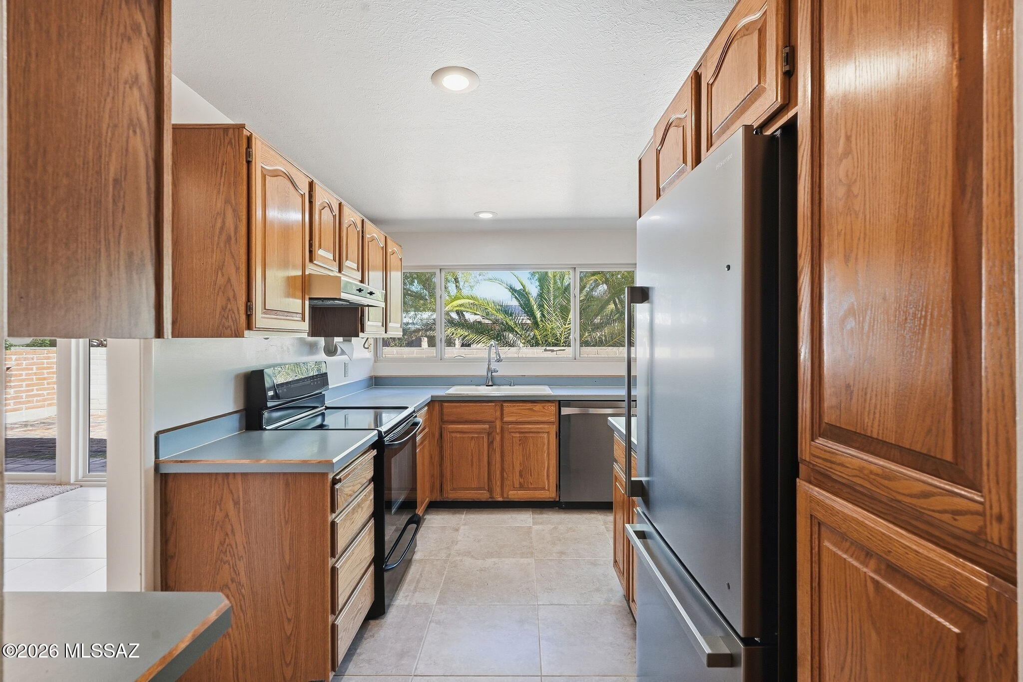 Windsor Park (1-55) - Residential