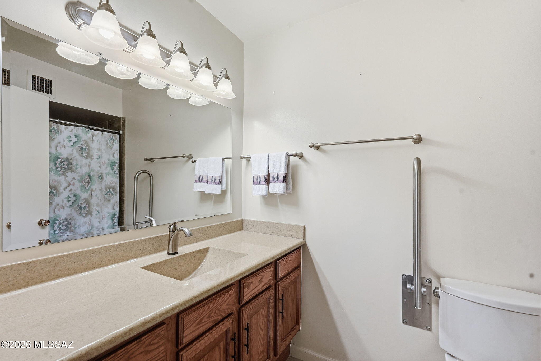 Windsor Park (1-55) - Residential