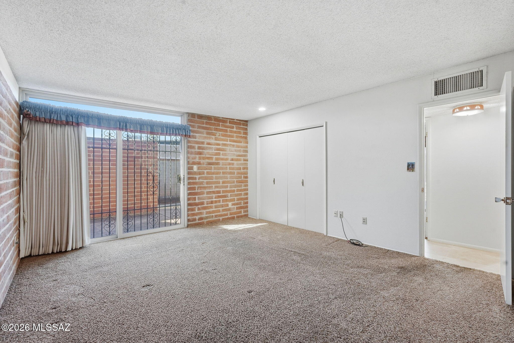 Windsor Park (1-55) - Residential