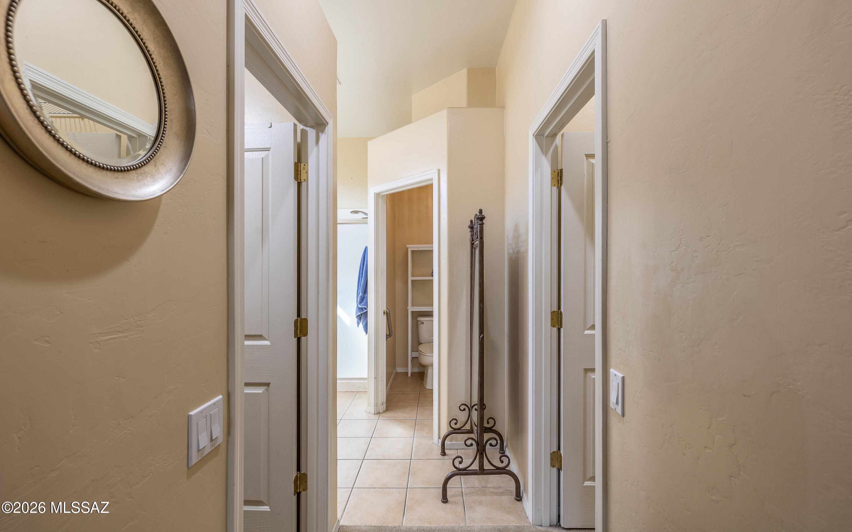 Heritage Highlands - Residential