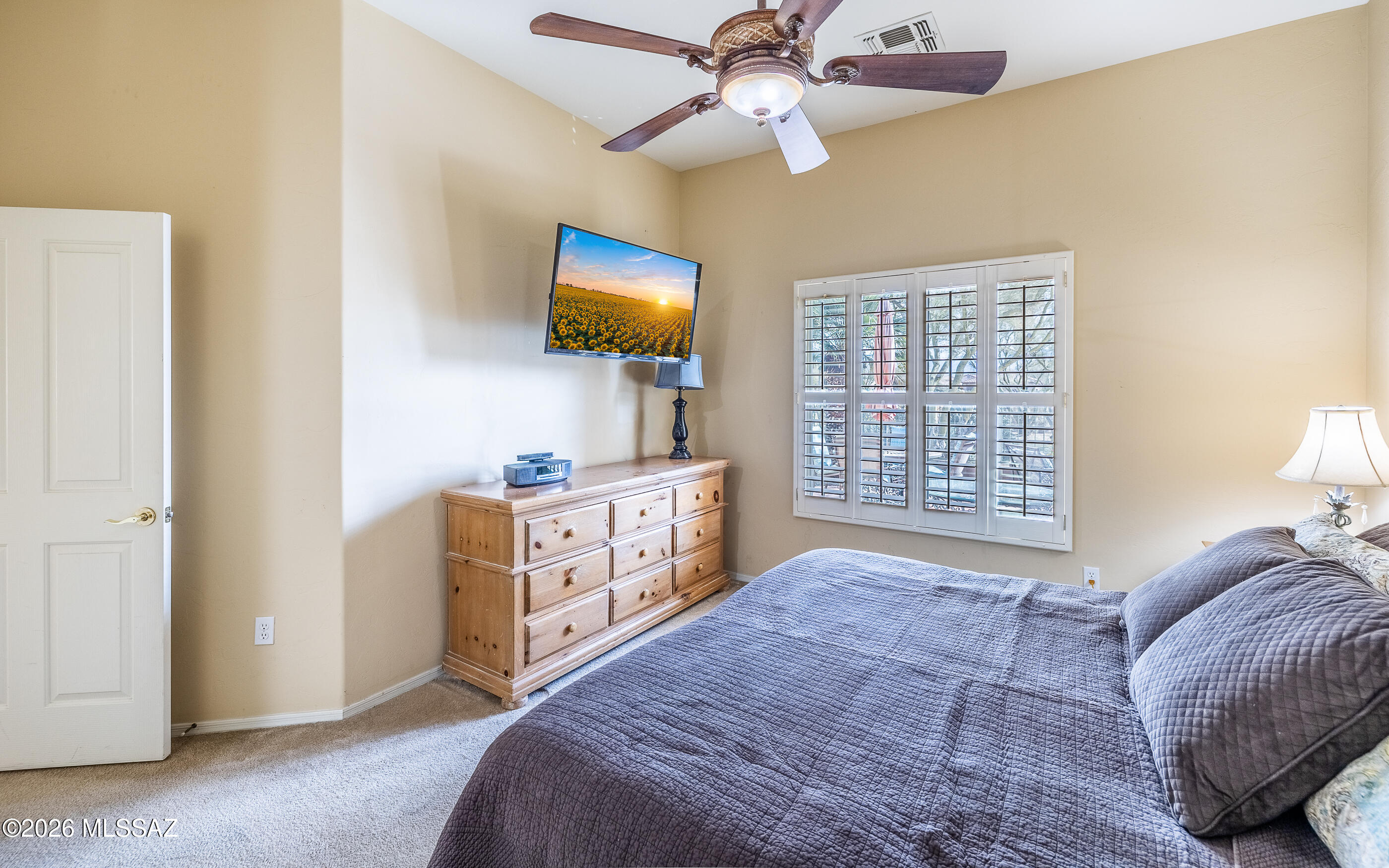 Heritage Highlands - Residential