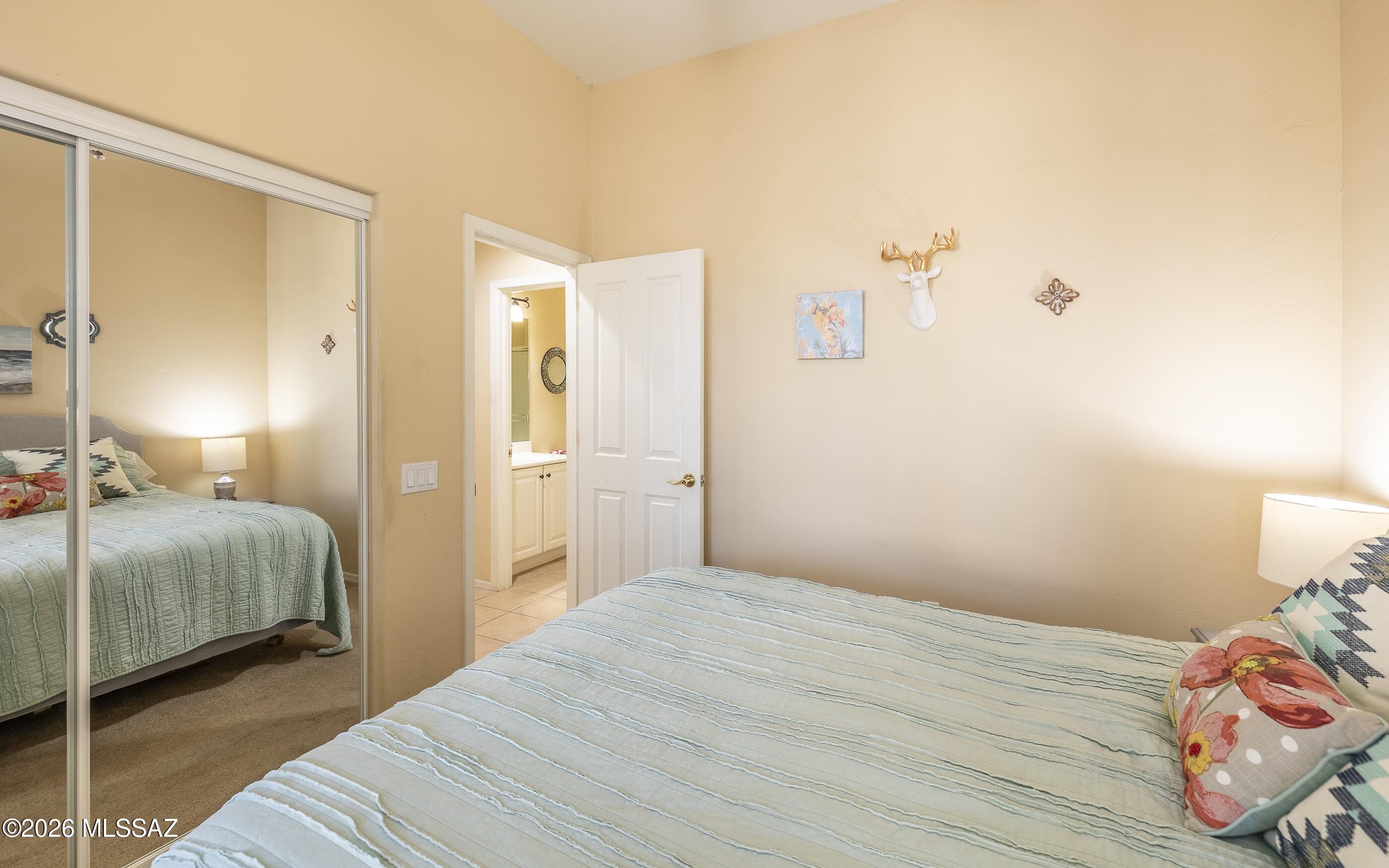 Heritage Highlands - Residential