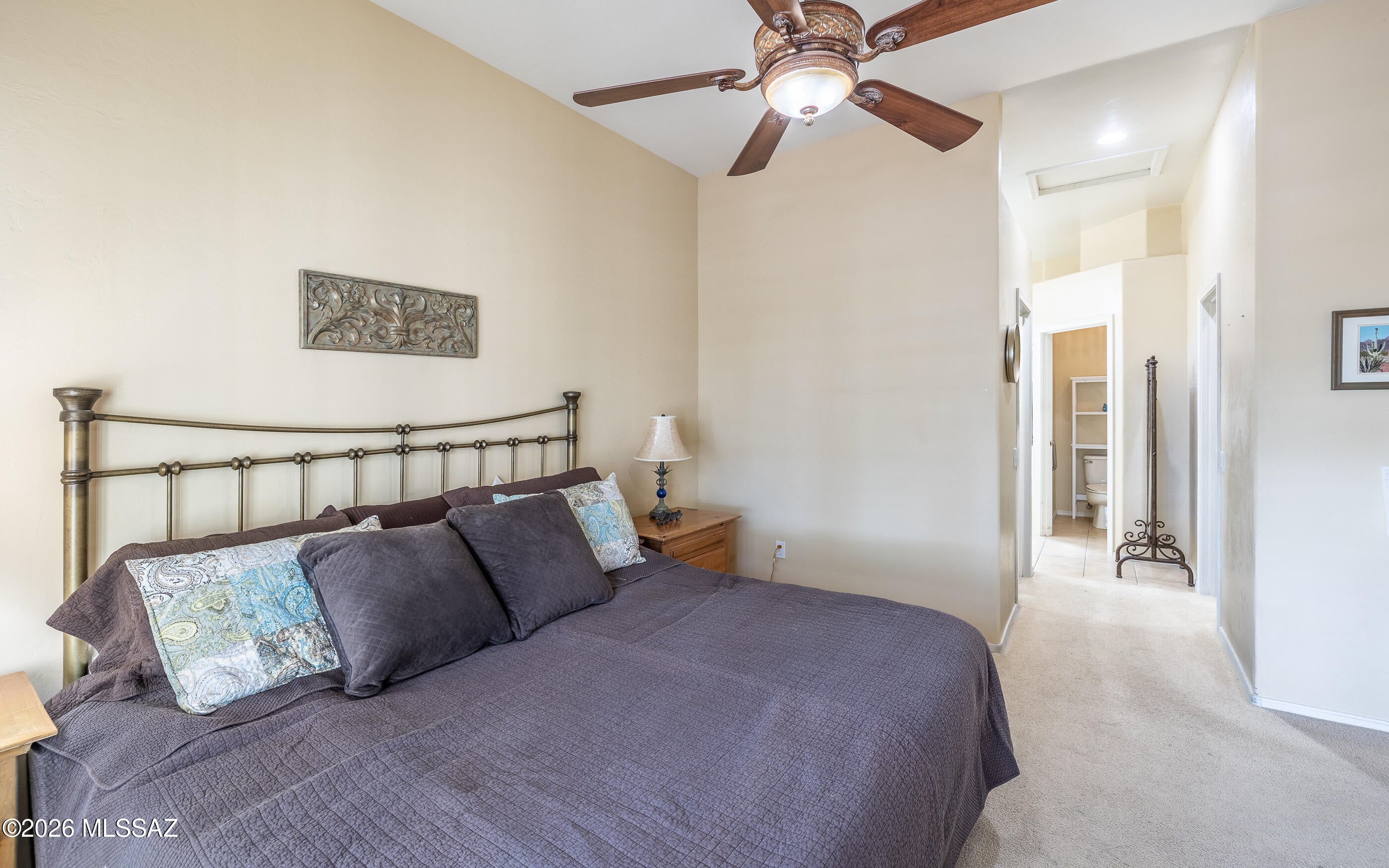 Heritage Highlands - Residential