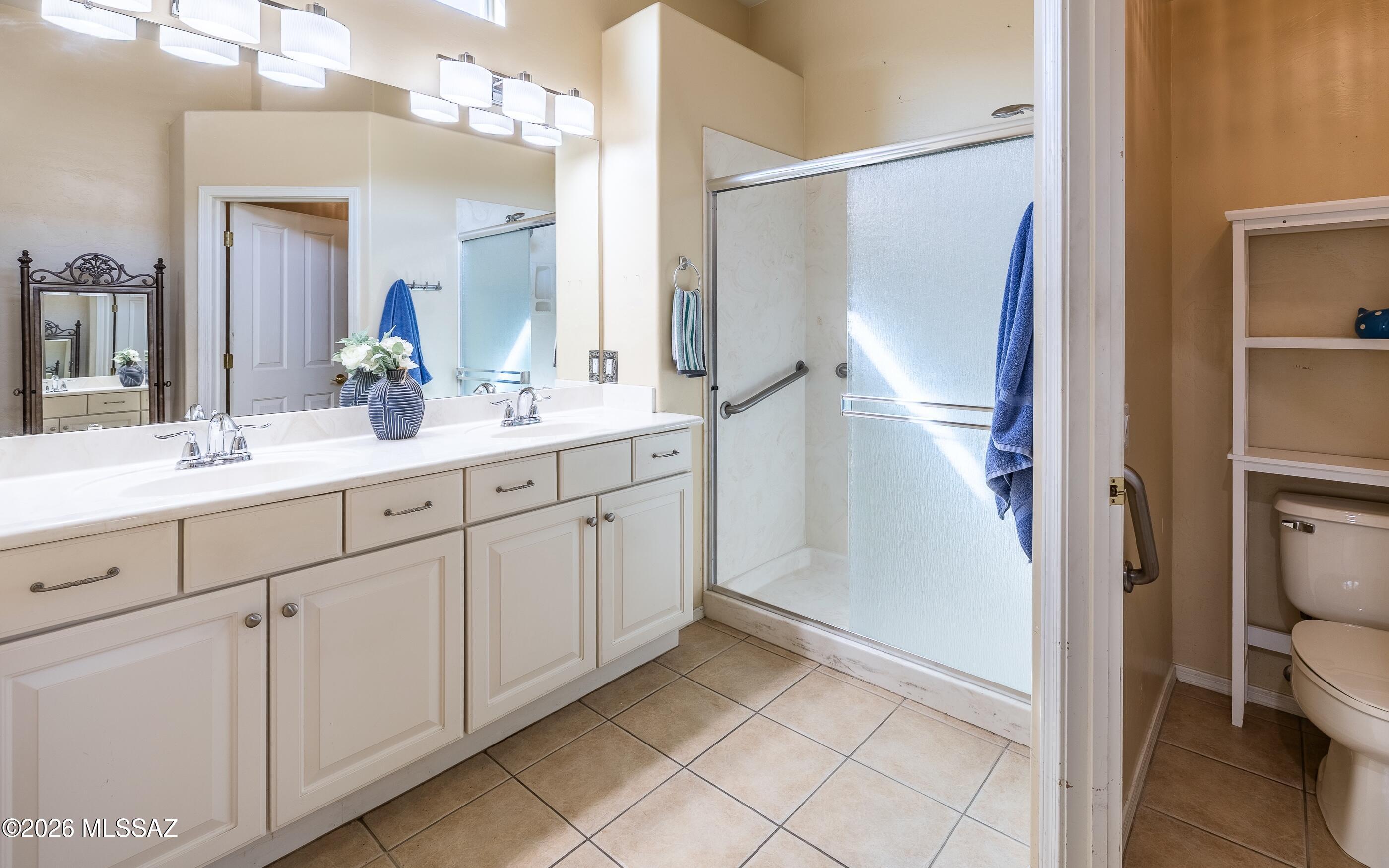 Heritage Highlands - Residential