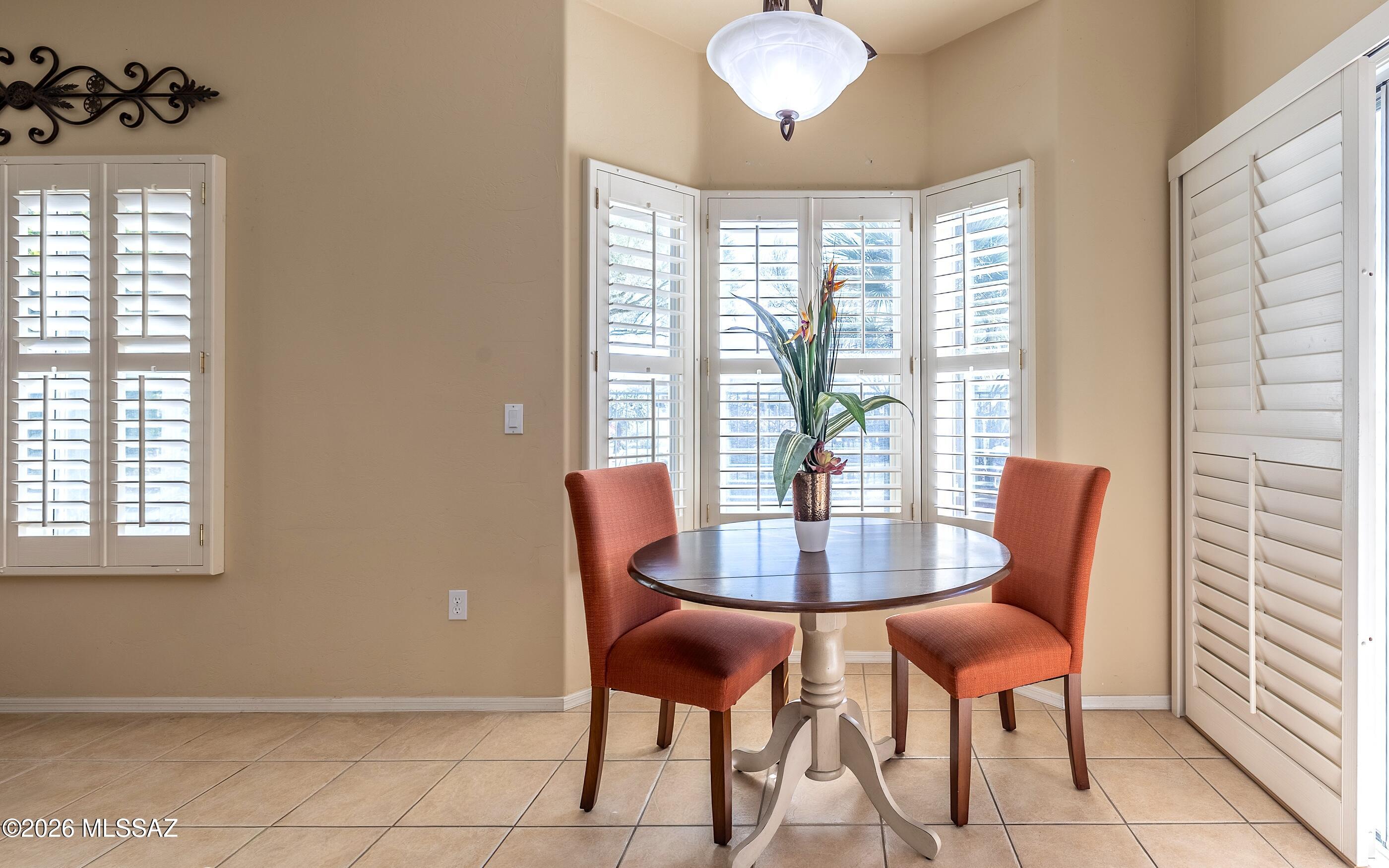 Heritage Highlands - Residential