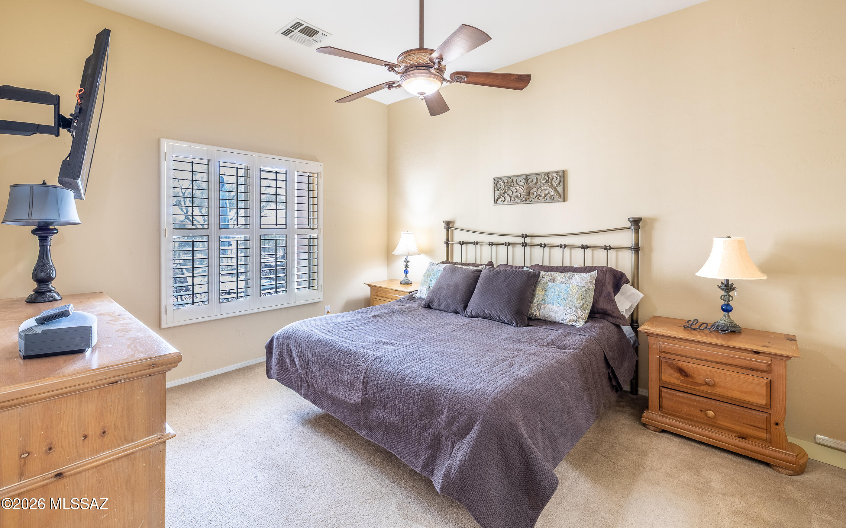 Heritage Highlands - Residential
