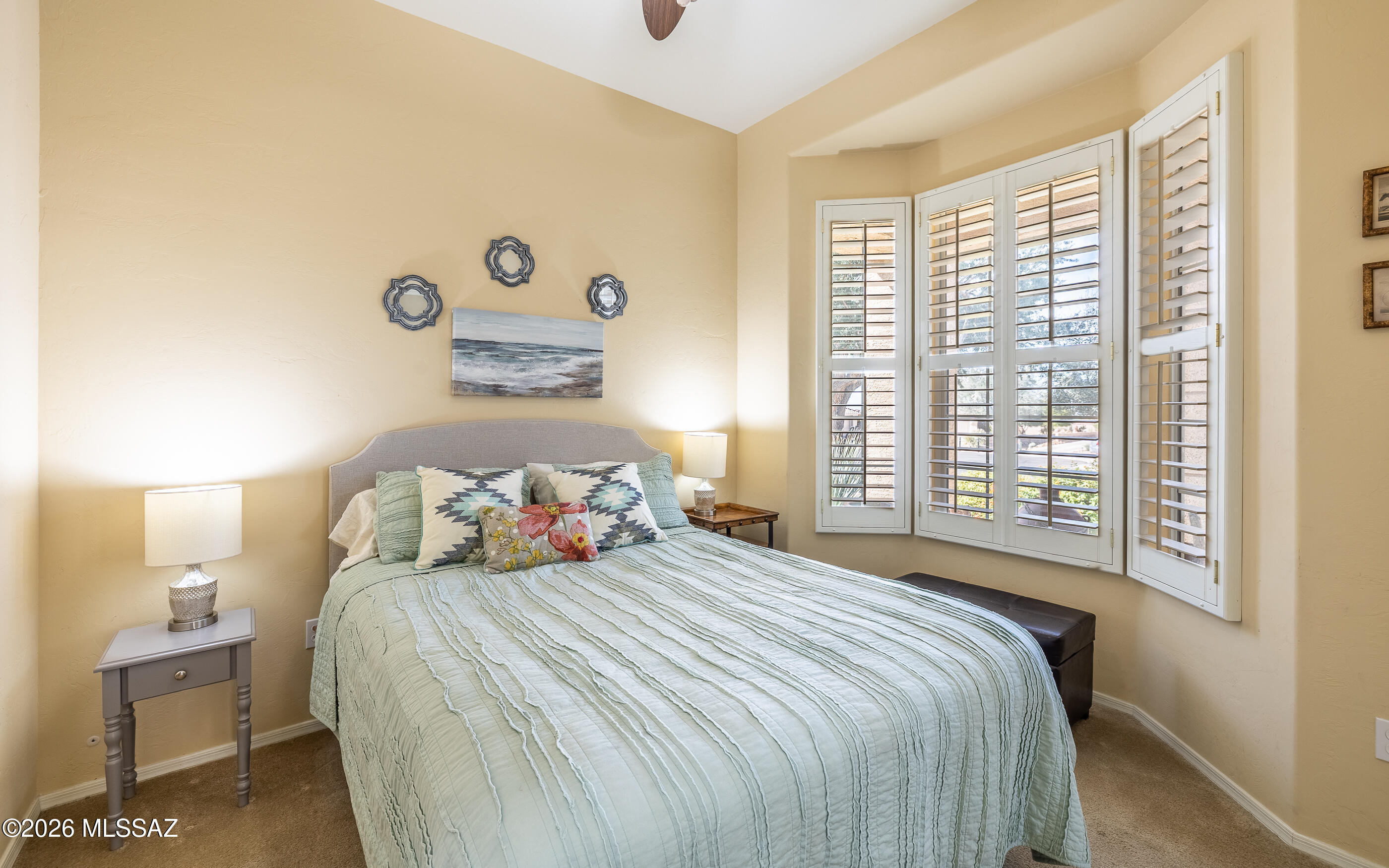 Heritage Highlands - Residential
