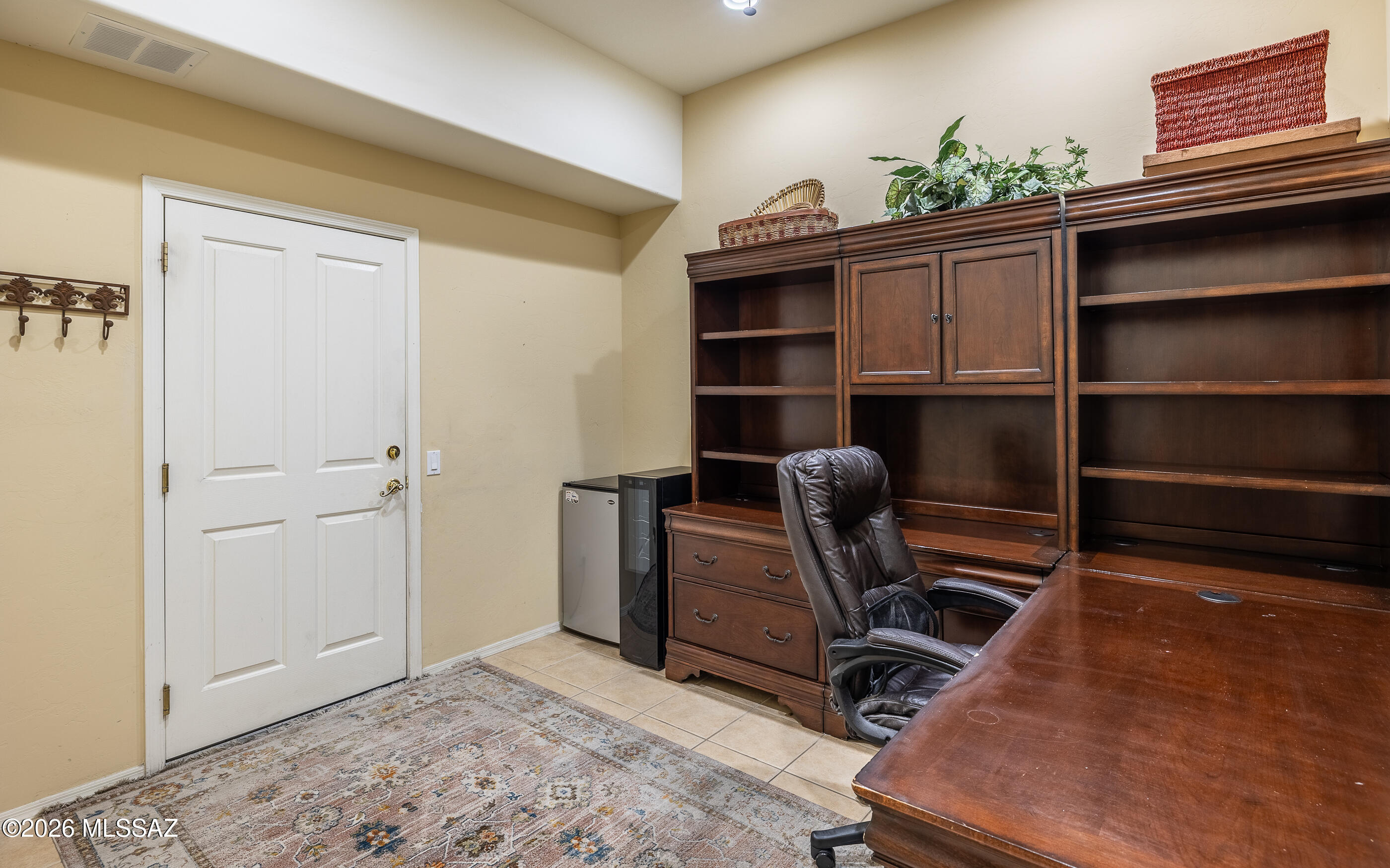 Heritage Highlands - Residential
