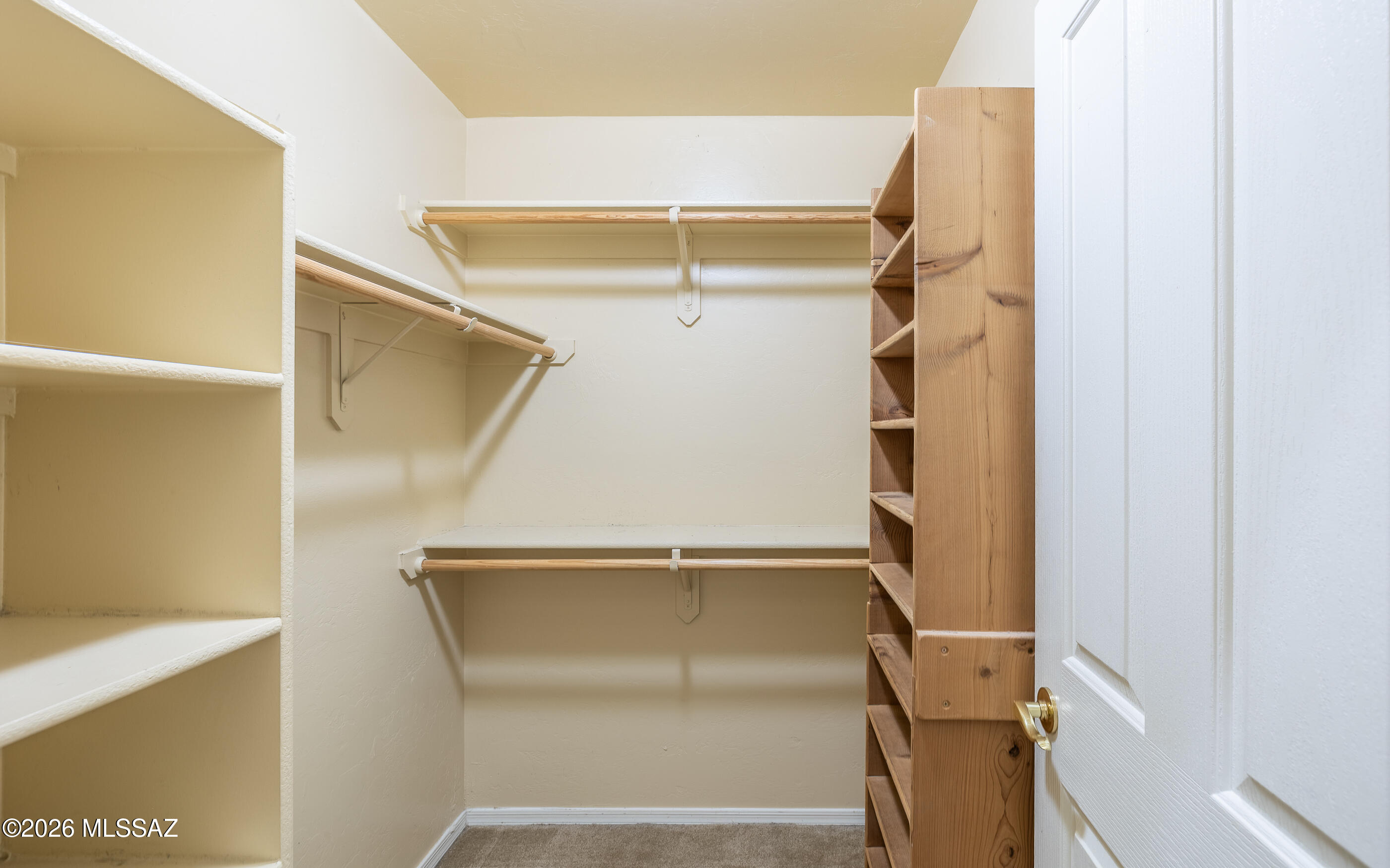 Heritage Highlands - Residential