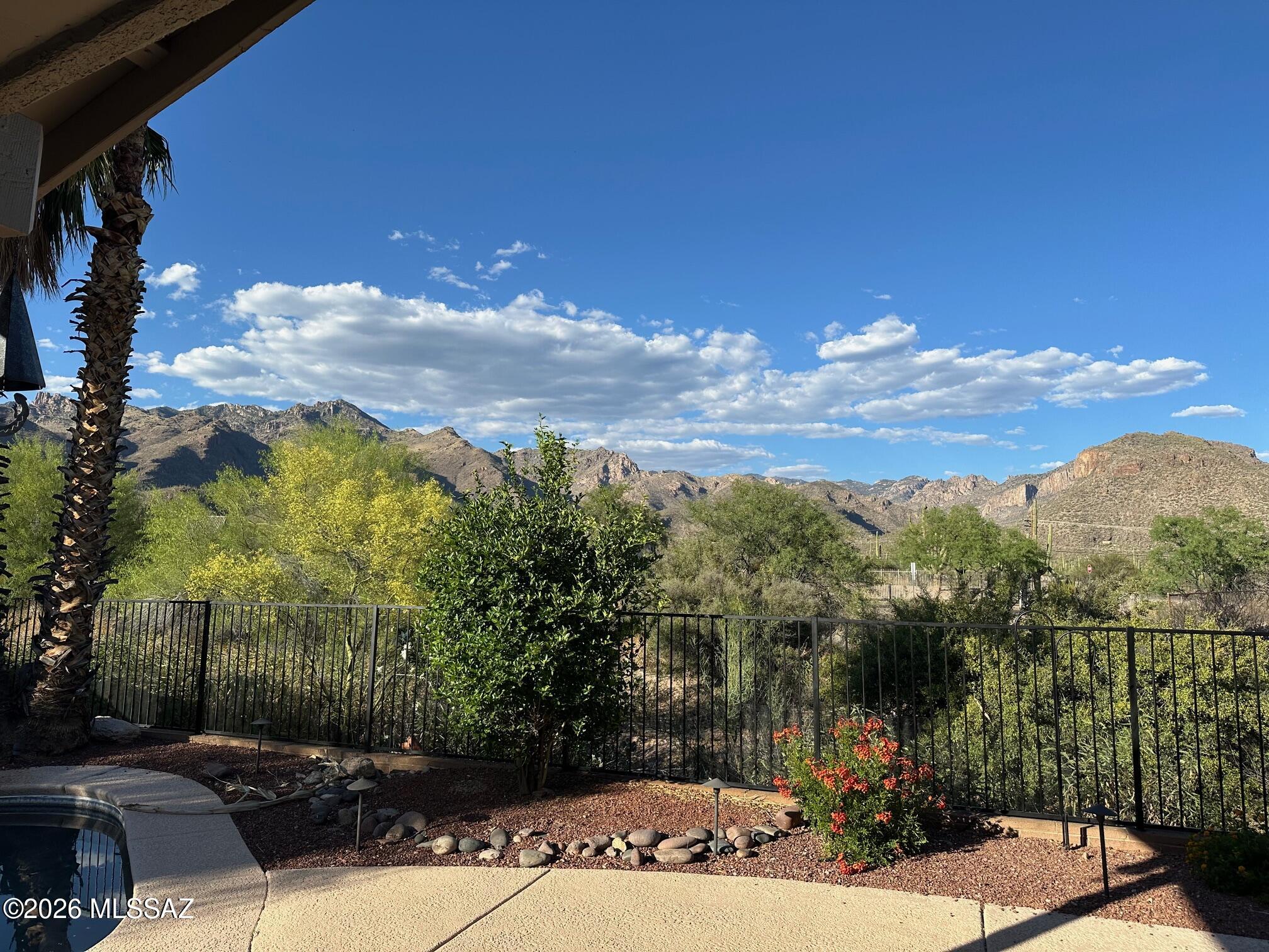 Encanto Canyon II (68-135) - Residential