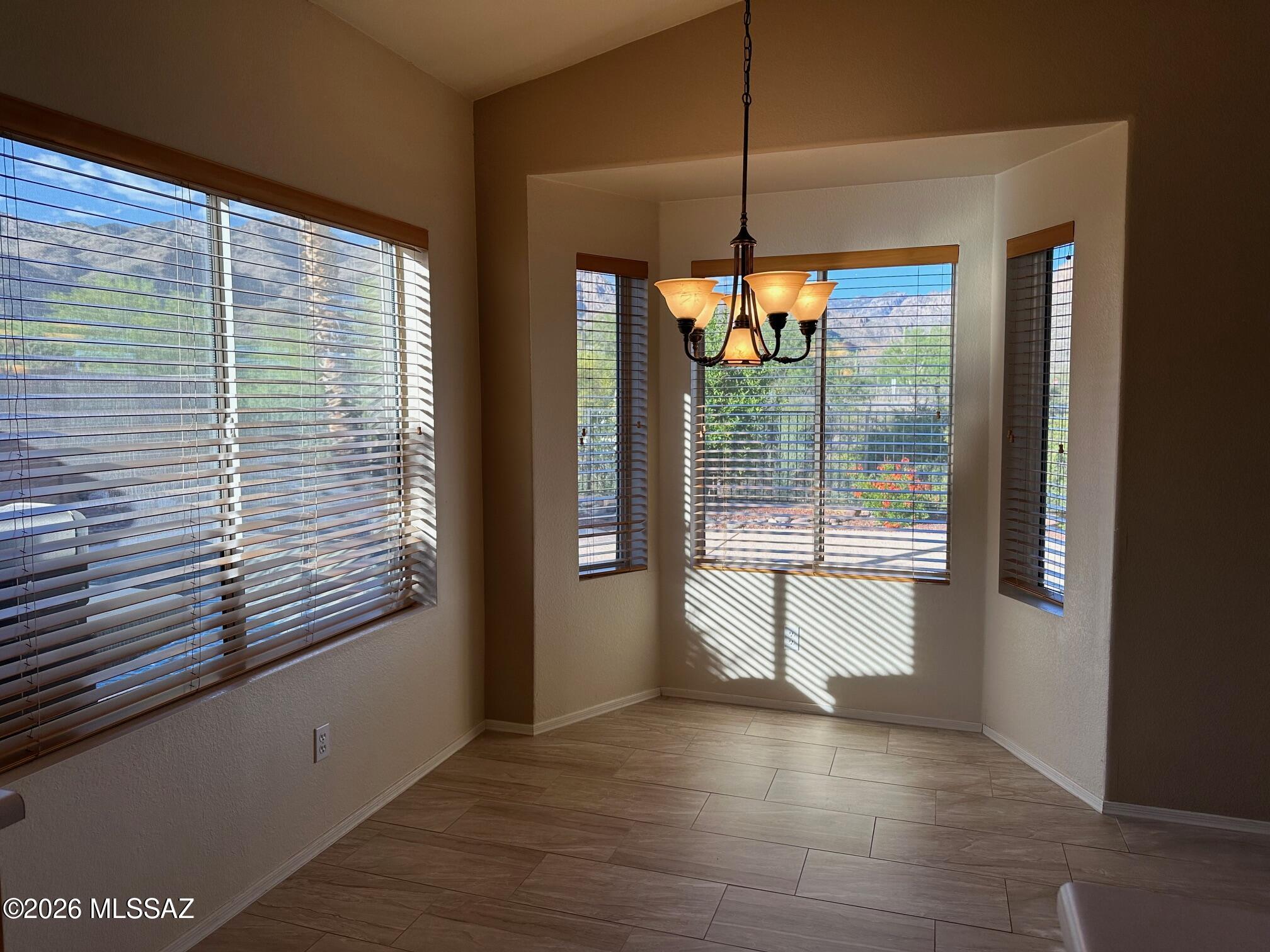 Encanto Canyon II (68-135) - Residential