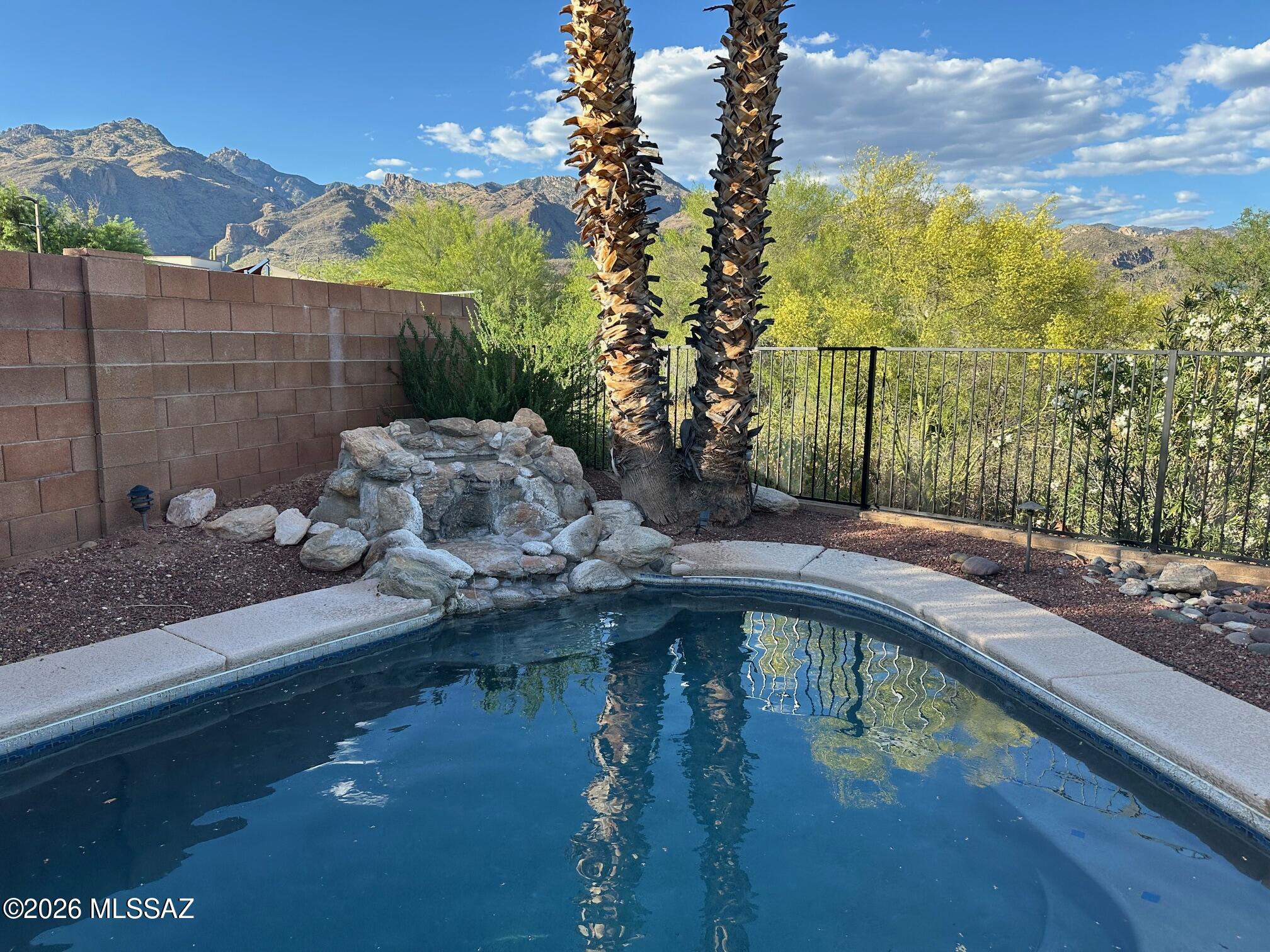 Encanto Canyon II (68-135) - Residential