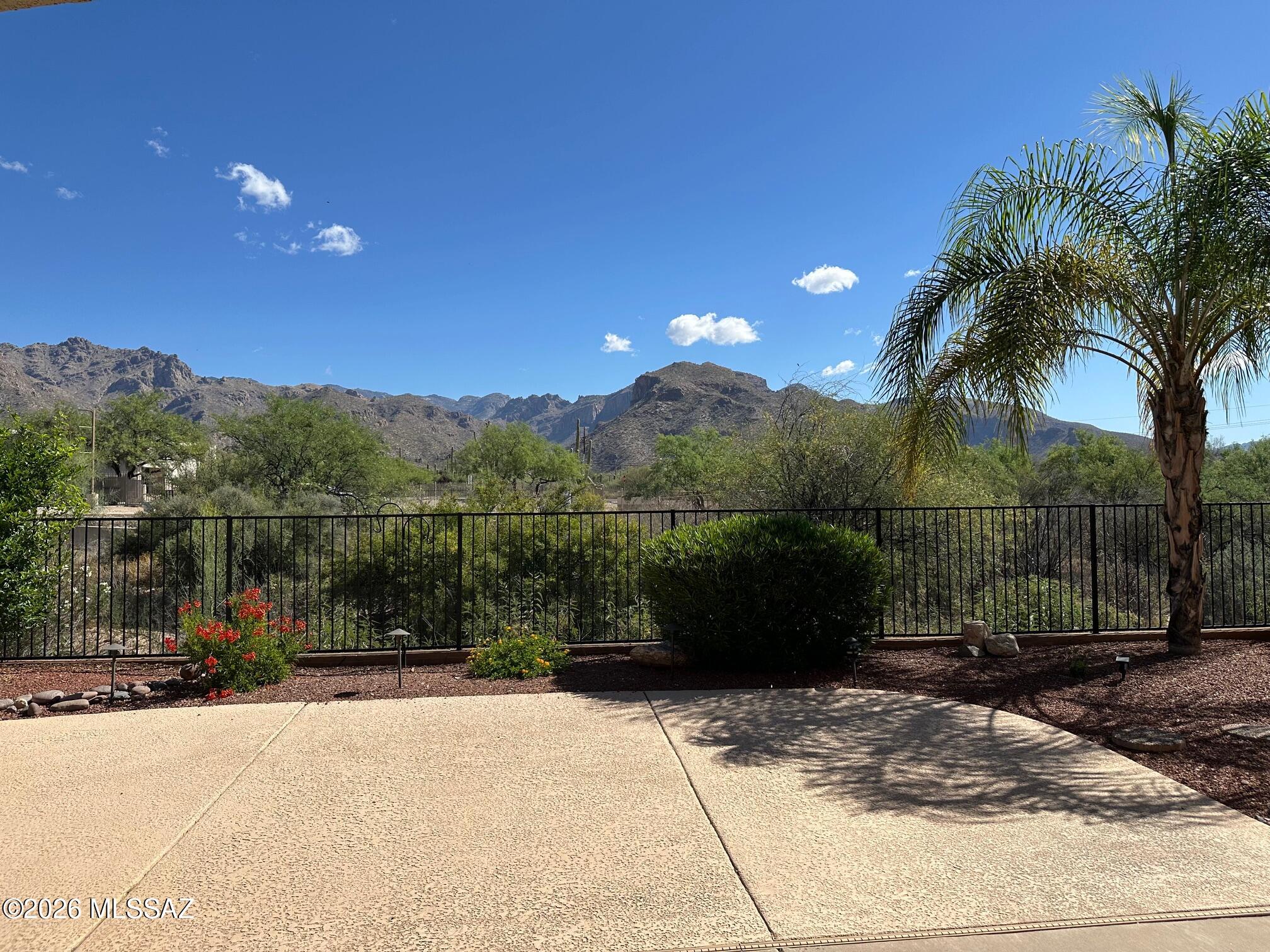 Encanto Canyon II (68-135) - Residential