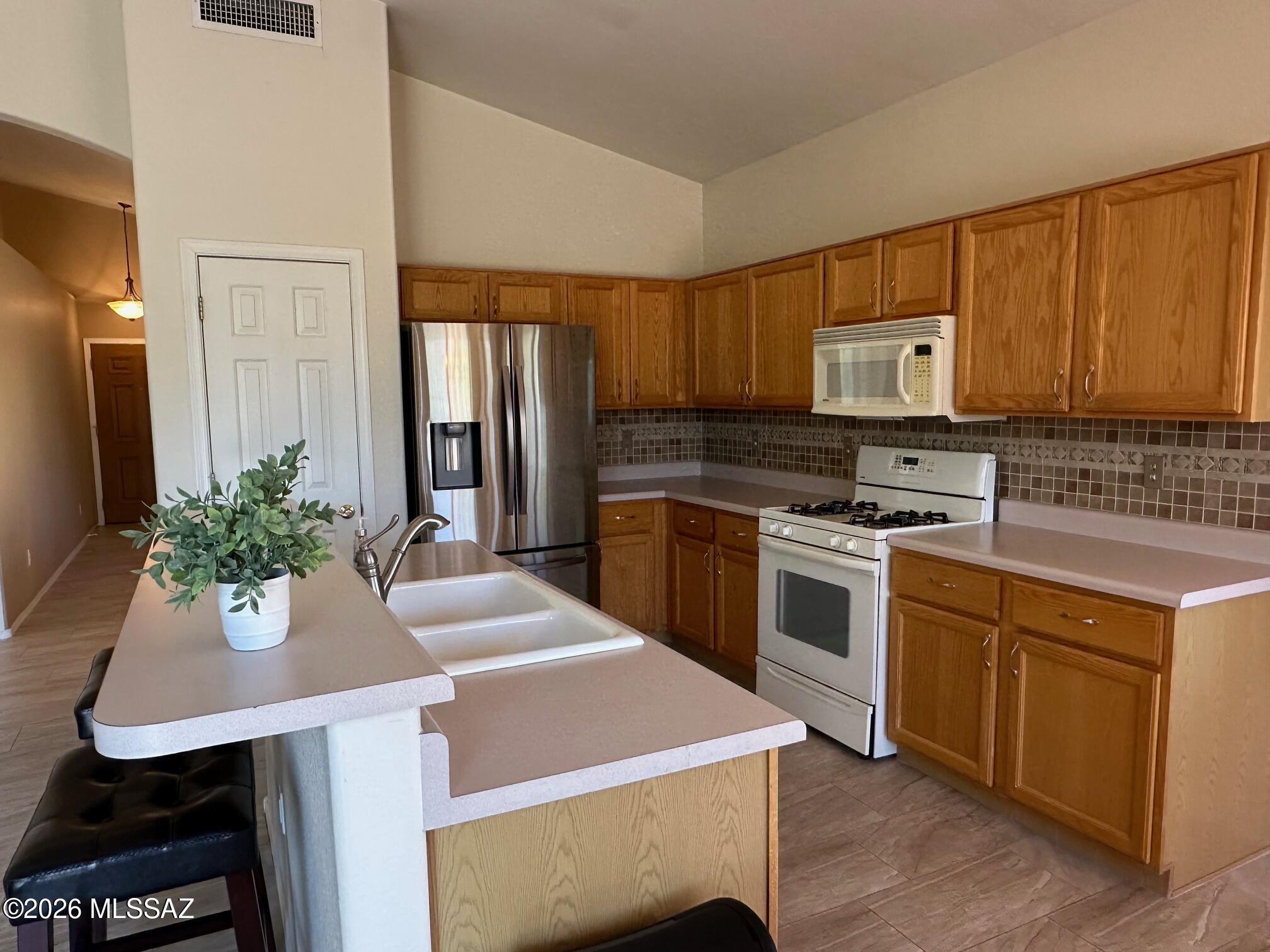 Encanto Canyon II (68-135) - Residential