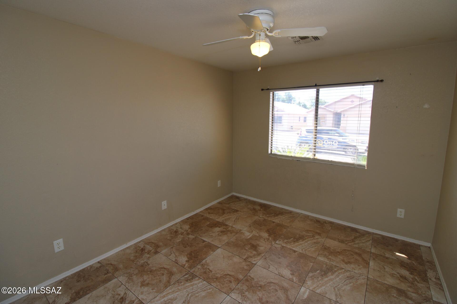 Rosevale (1-137) - Residential Lease