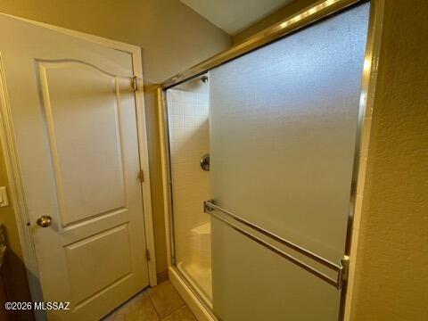 Rosevale (1-137) - Residential Lease