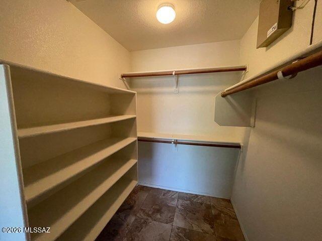 Rosevale (1-137) - Residential Lease