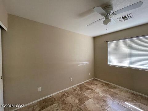 Rosevale (1-137) - Residential Lease
