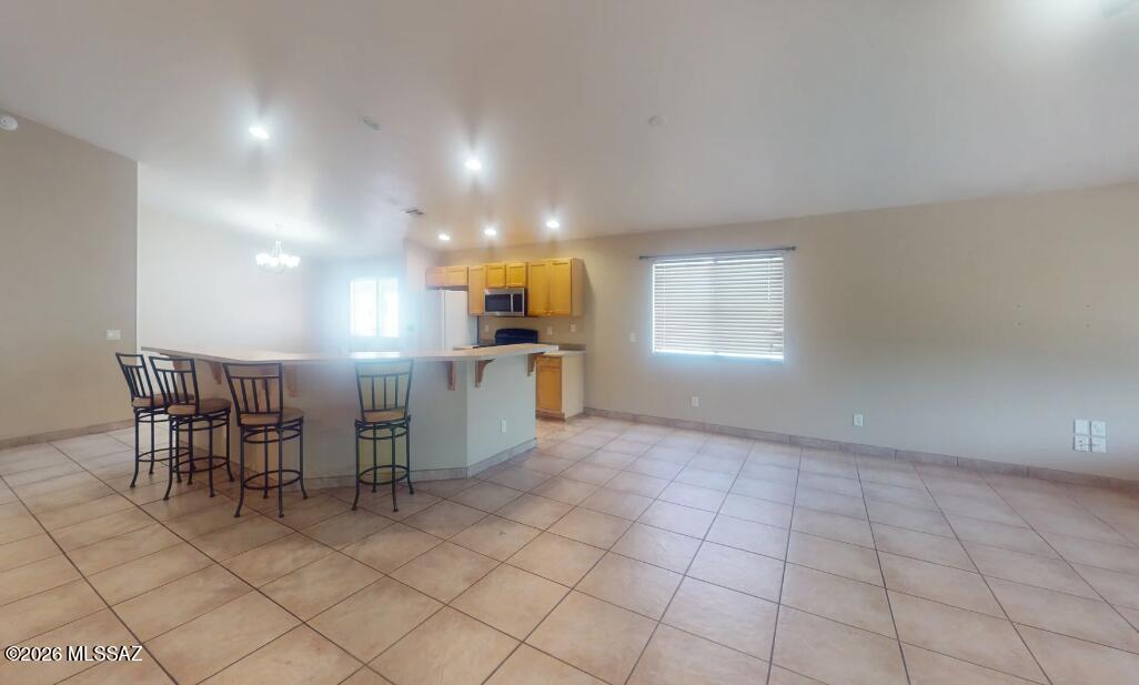 Rosevale (1-137) - Residential Lease