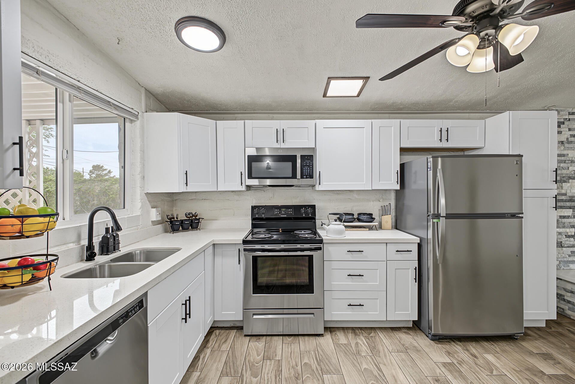 Catalina Farms Annex - Residential