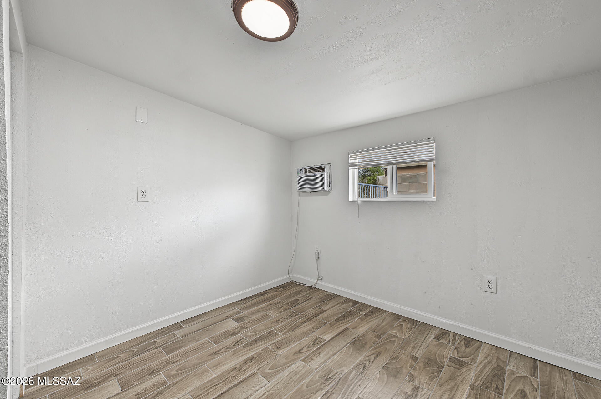 Catalina Farms Annex - Residential