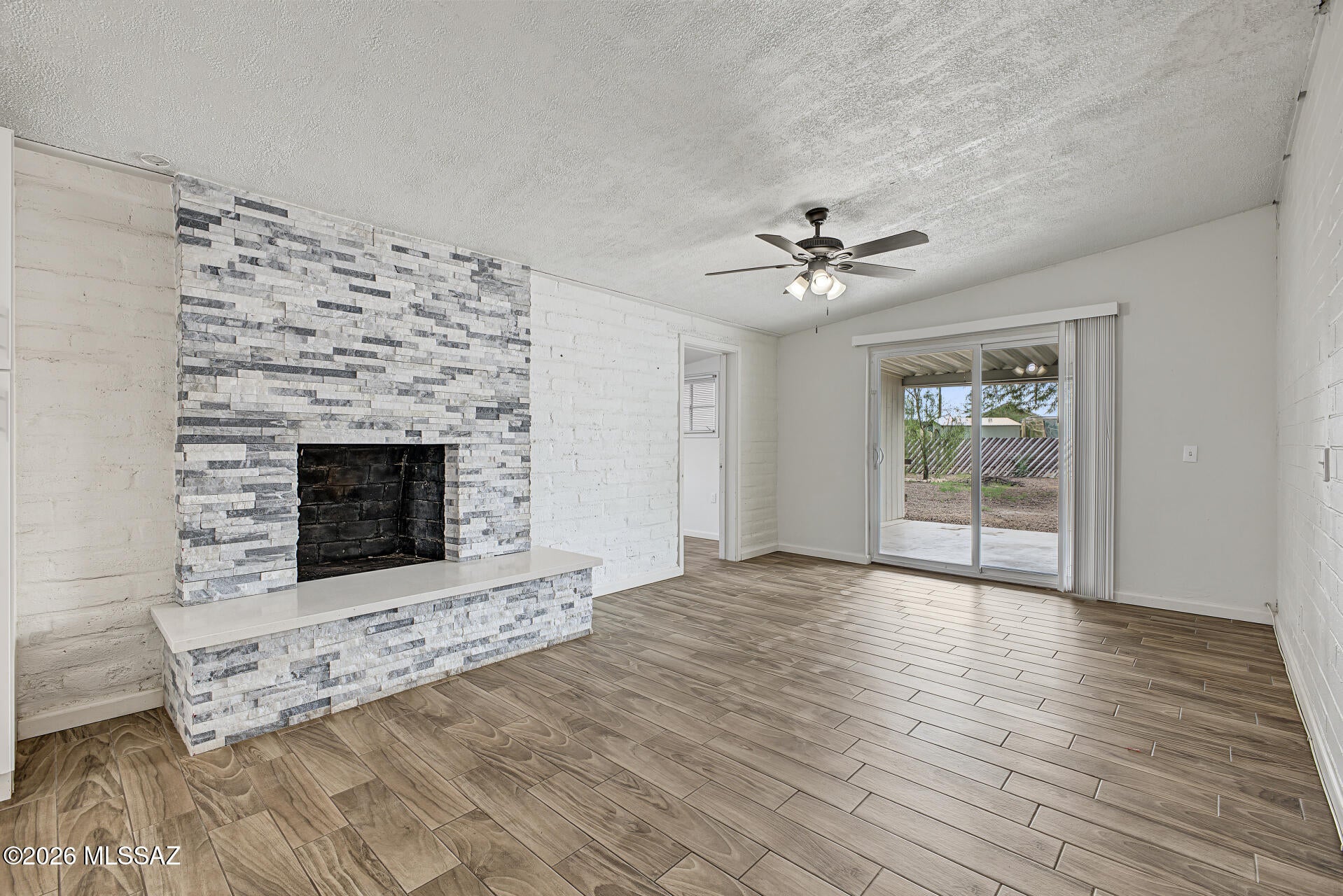 Catalina Farms Annex - Residential