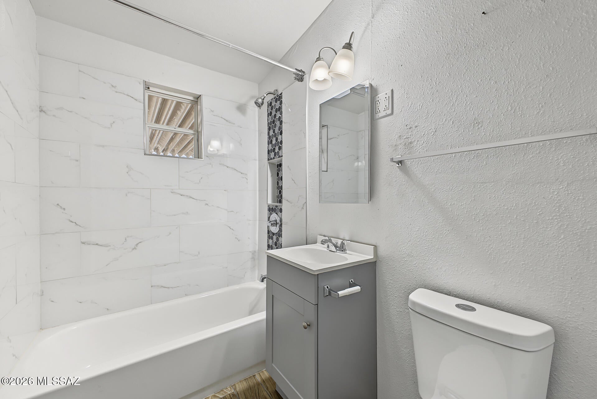Catalina Farms Annex - Residential