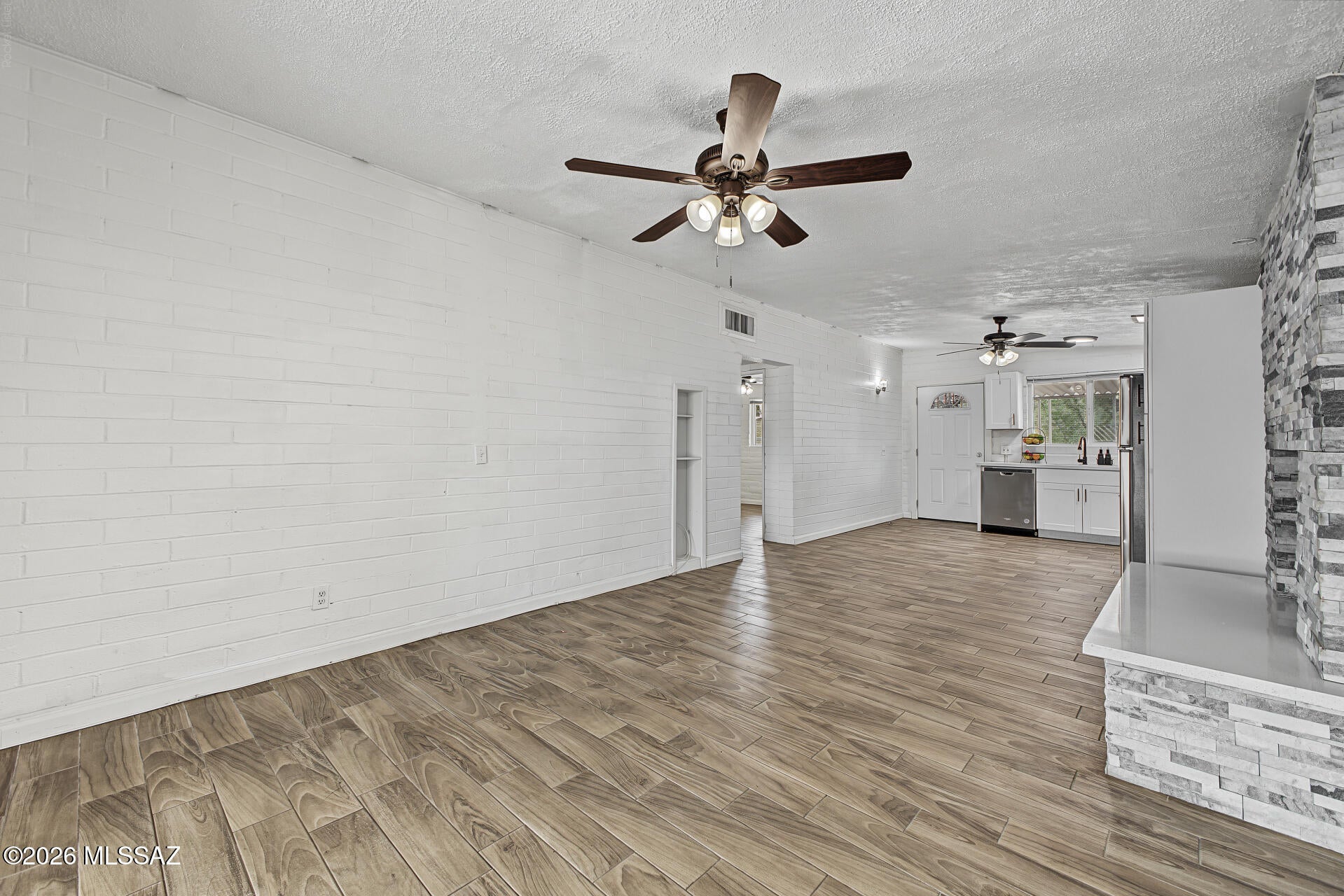 Catalina Farms Annex - Residential
